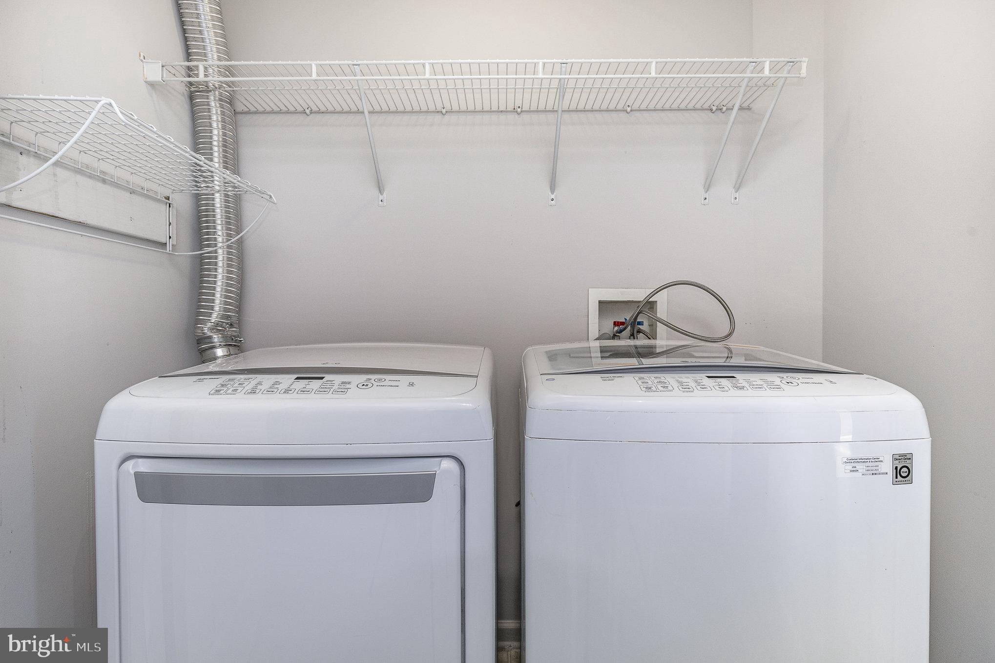 PURCELLVILLE RIDGE - Residential