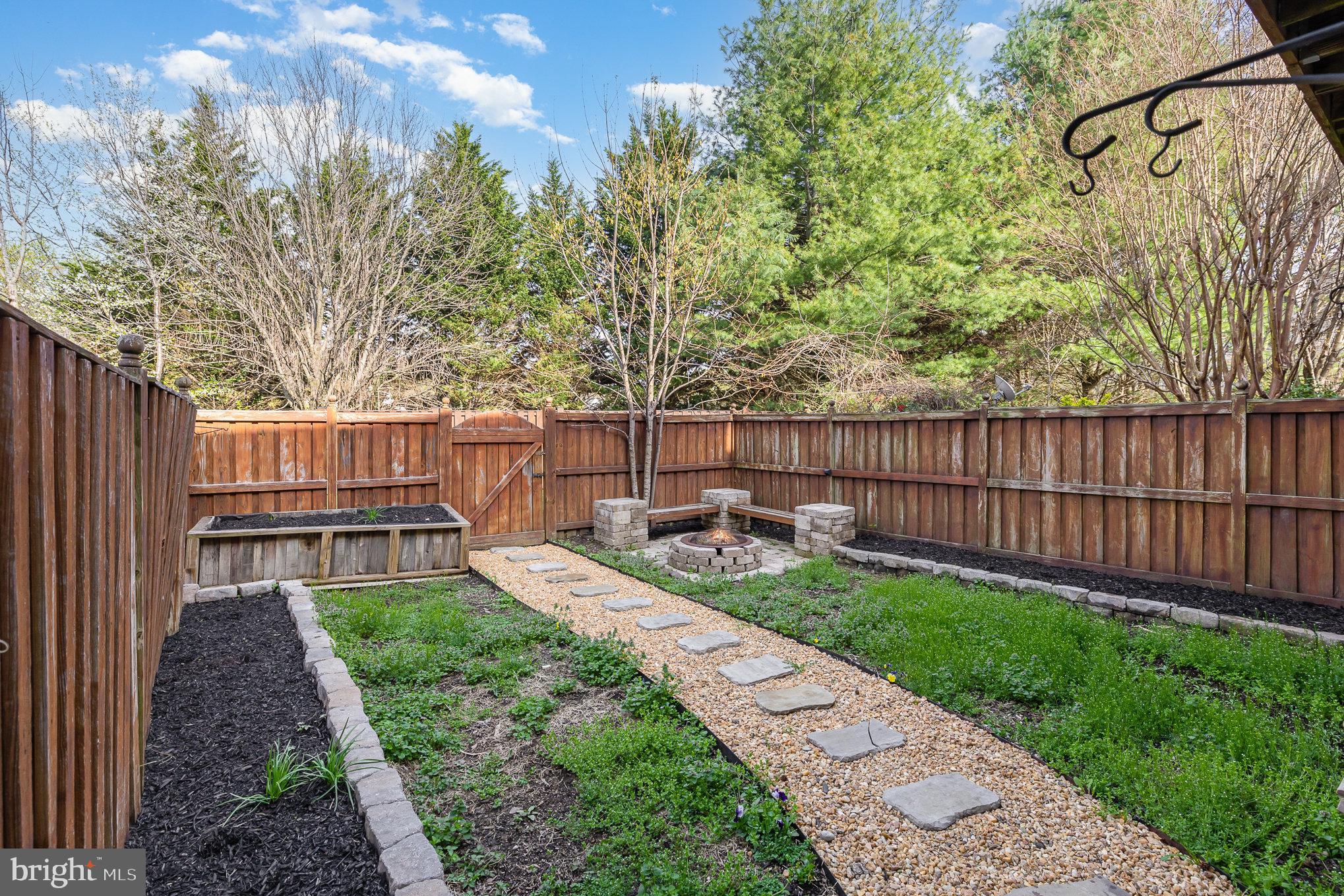 PURCELLVILLE RIDGE - Residential