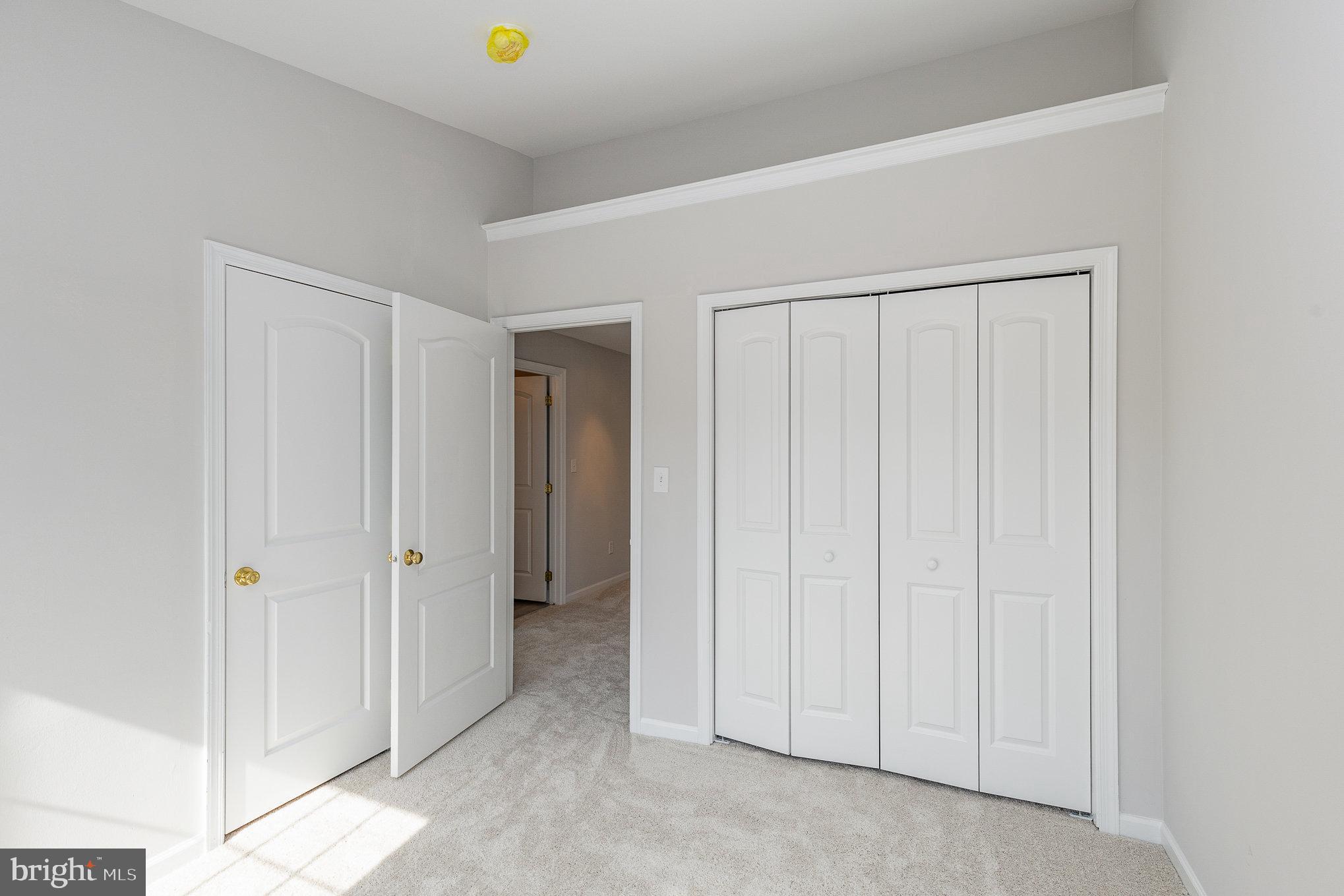 PURCELLVILLE RIDGE - Residential