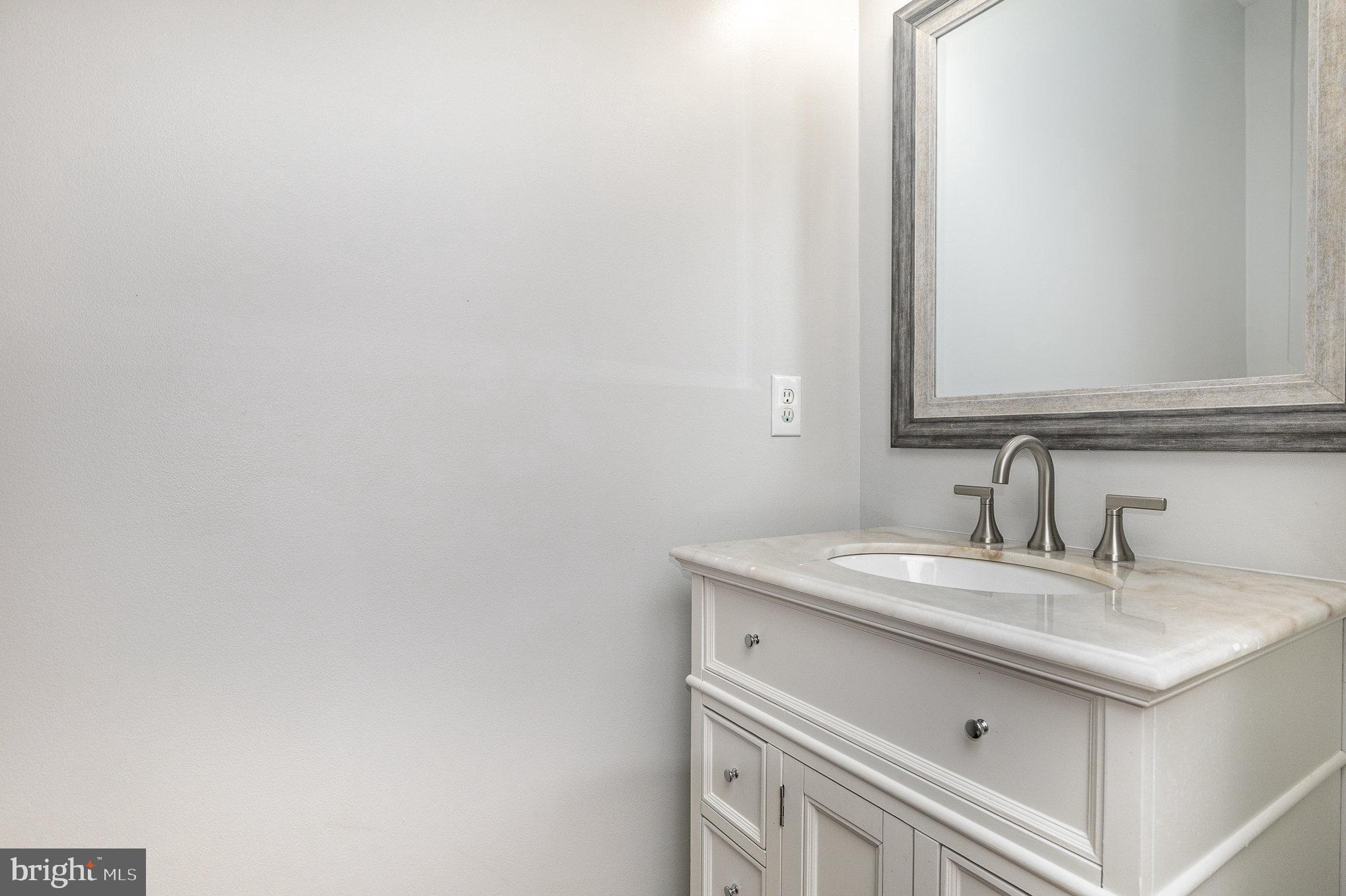 PURCELLVILLE RIDGE - Residential