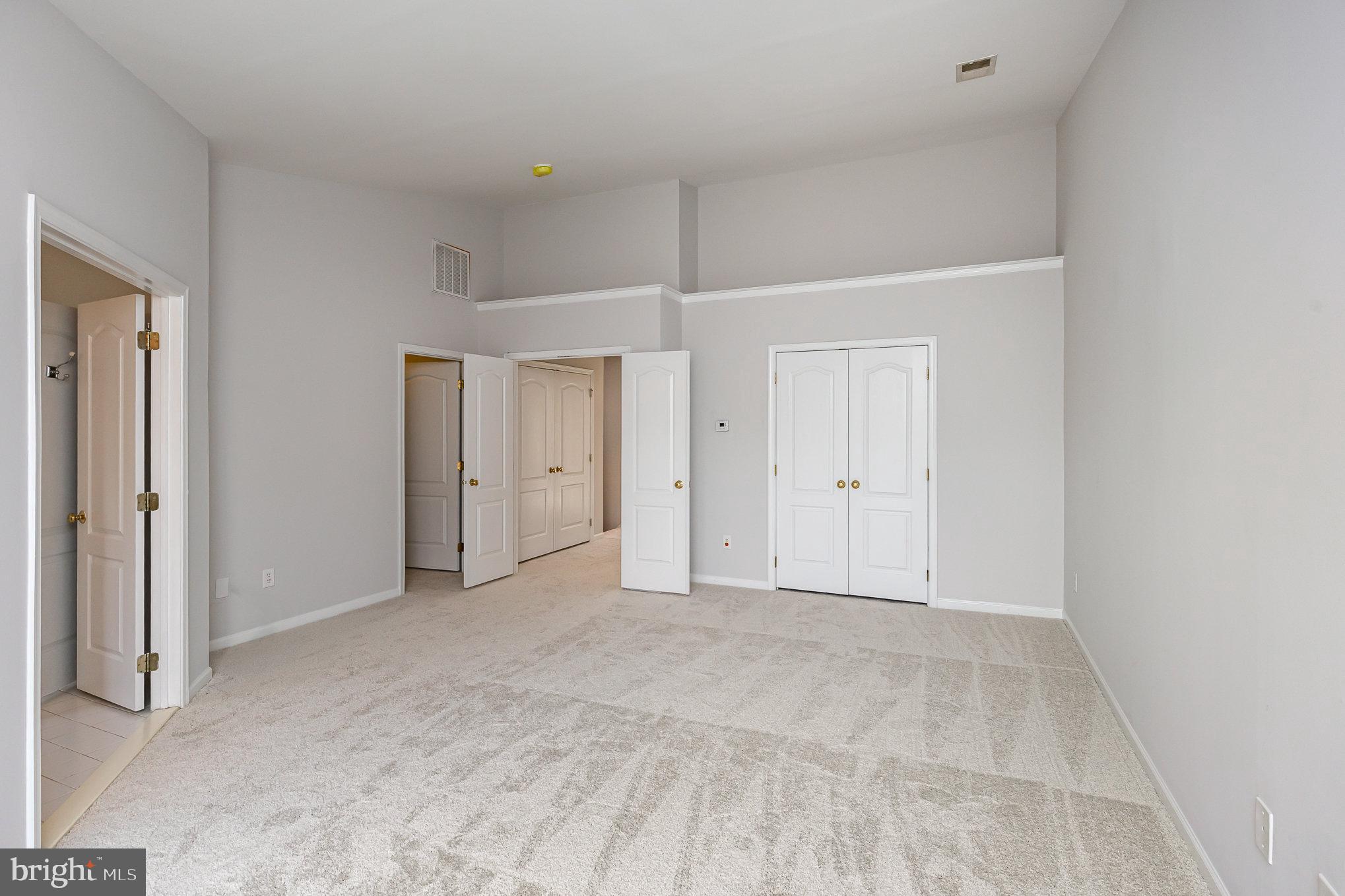 PURCELLVILLE RIDGE - Residential