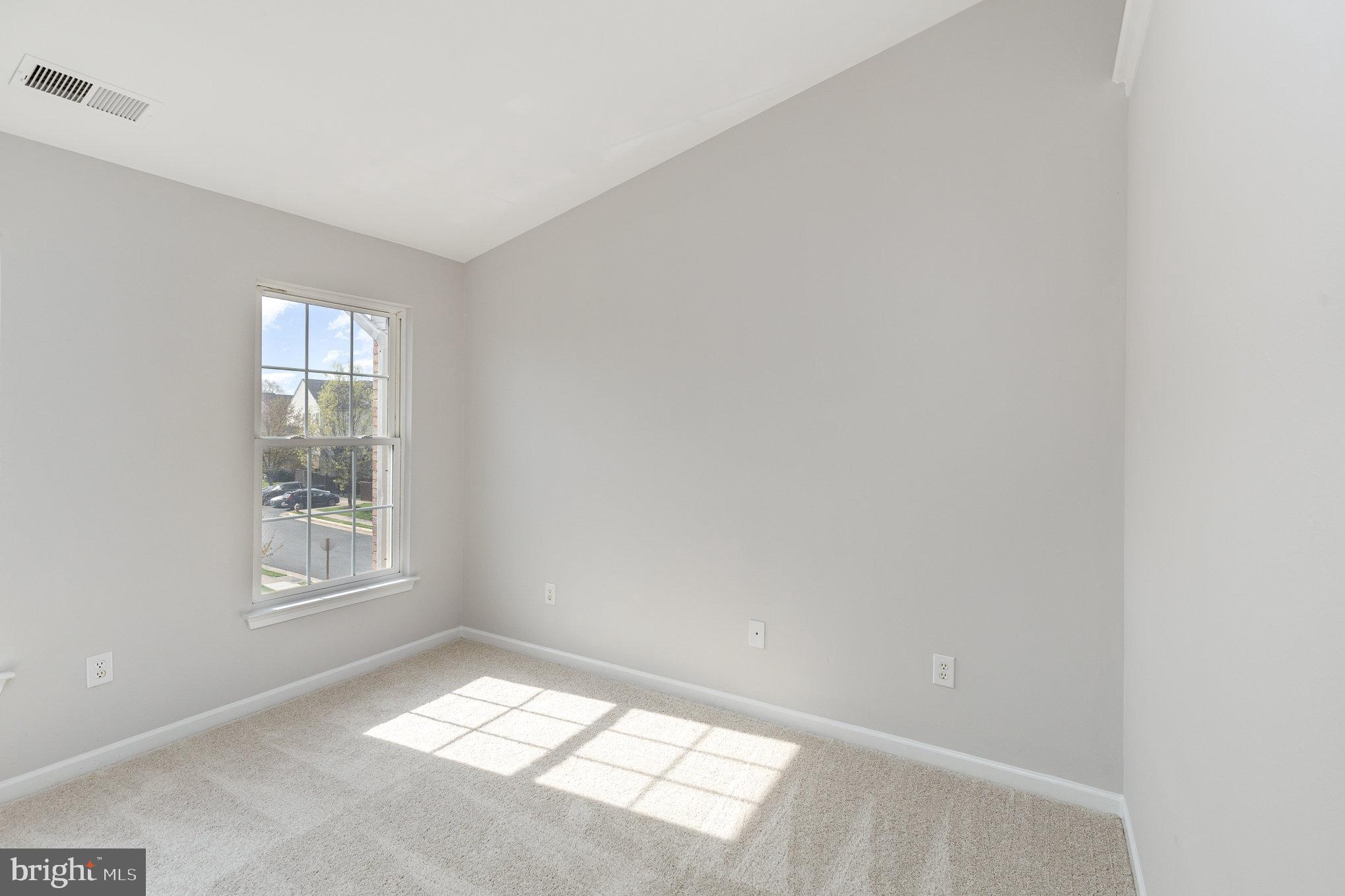 PURCELLVILLE RIDGE - Residential