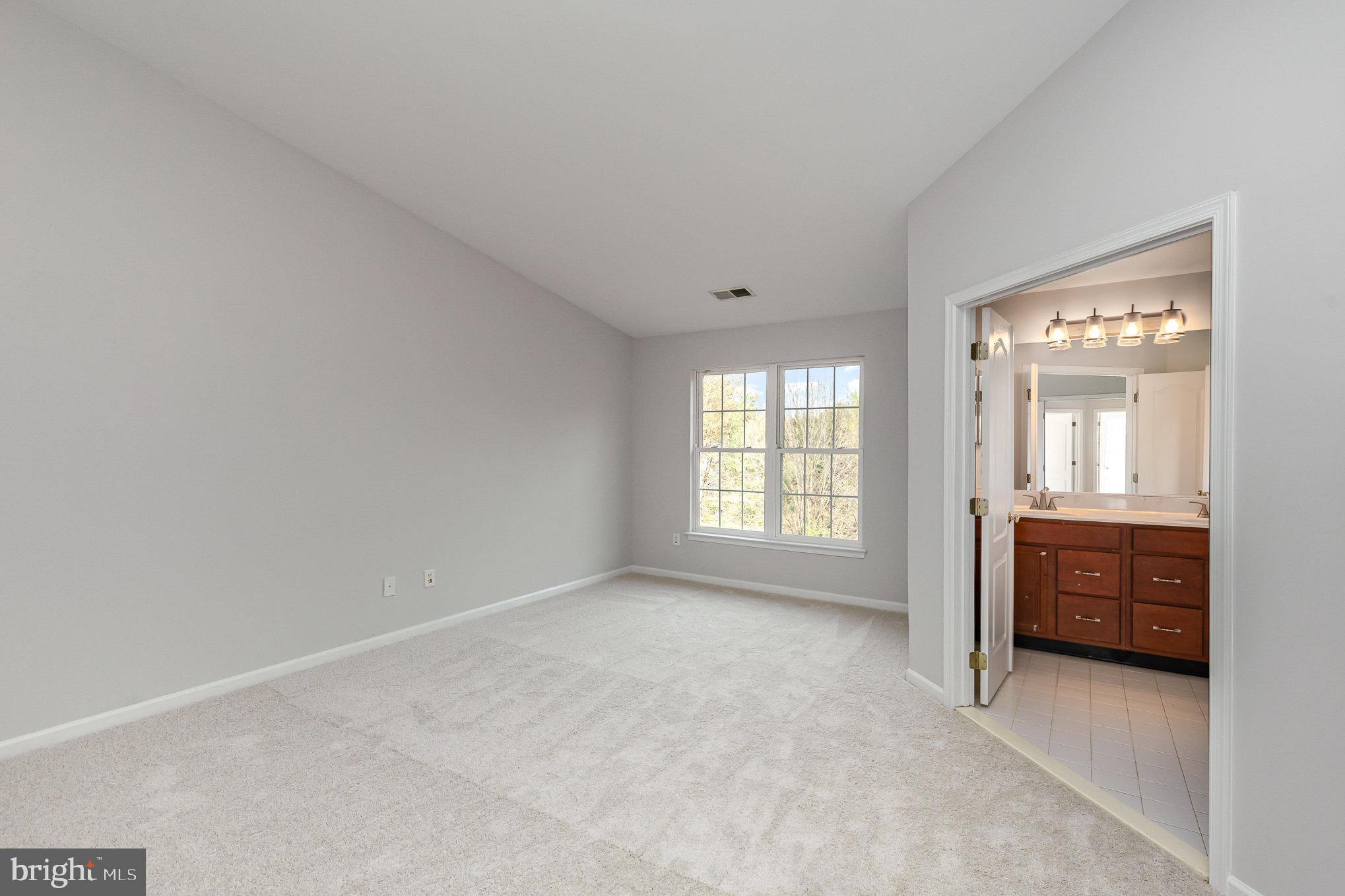 PURCELLVILLE RIDGE - Residential