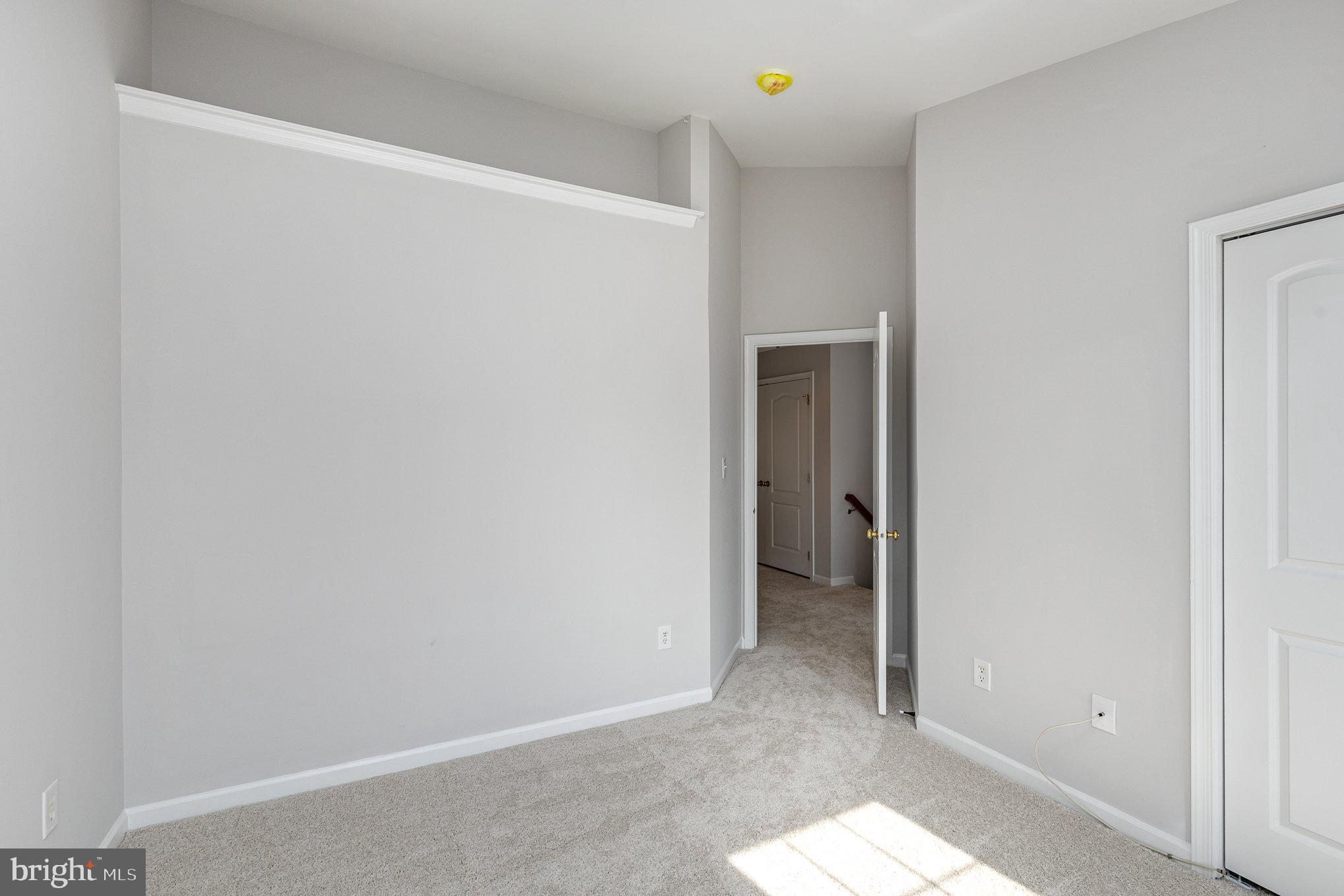 PURCELLVILLE RIDGE - Residential