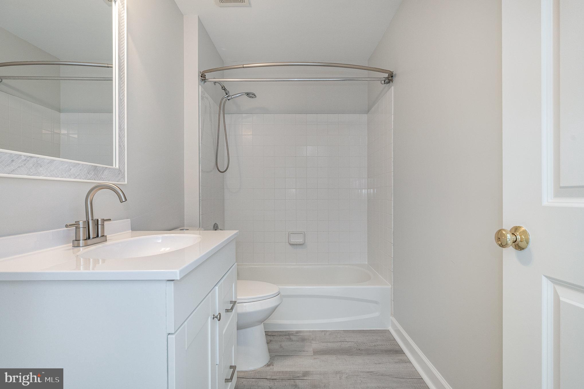 PURCELLVILLE RIDGE - Residential