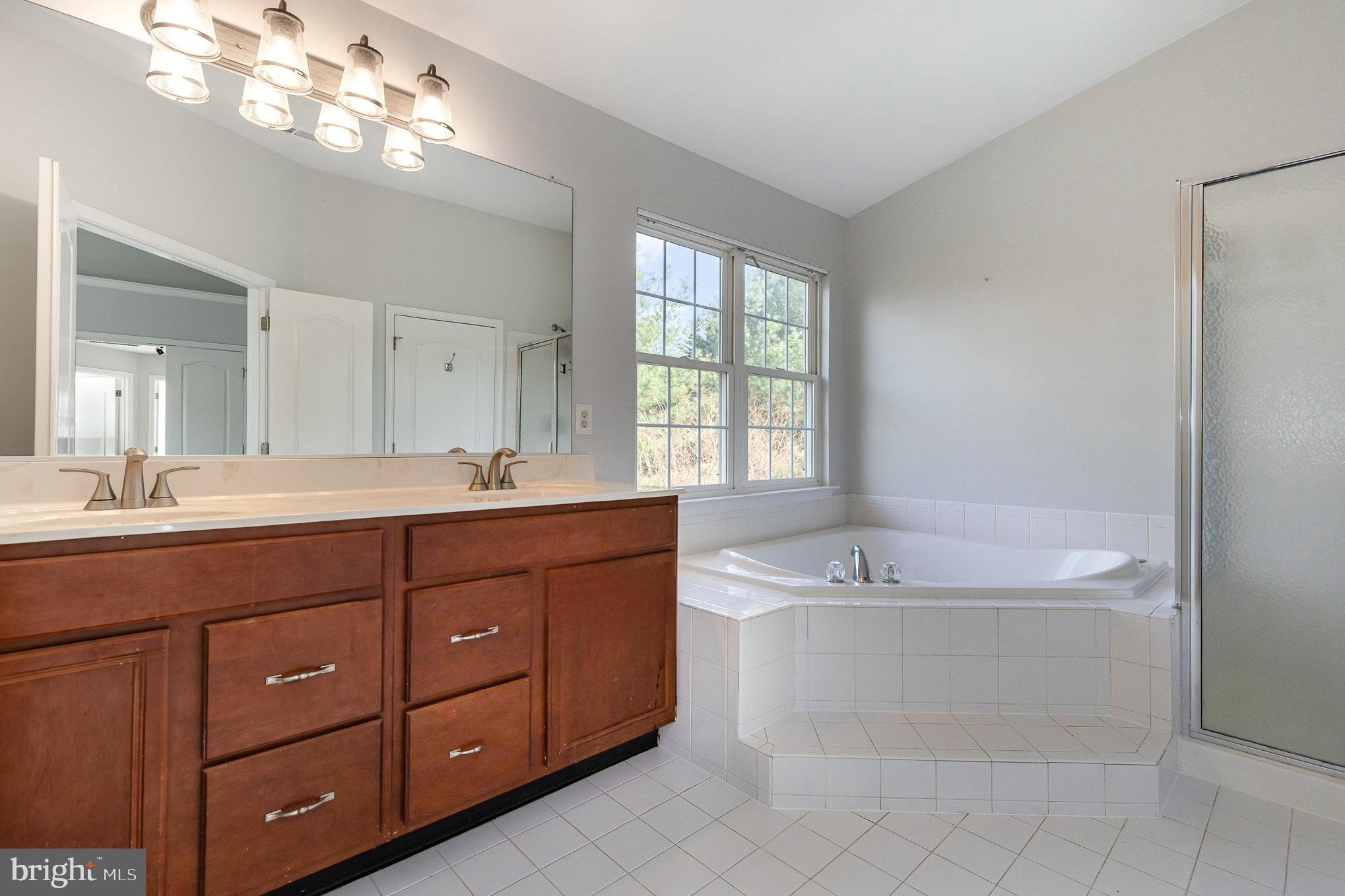 PURCELLVILLE RIDGE - Residential