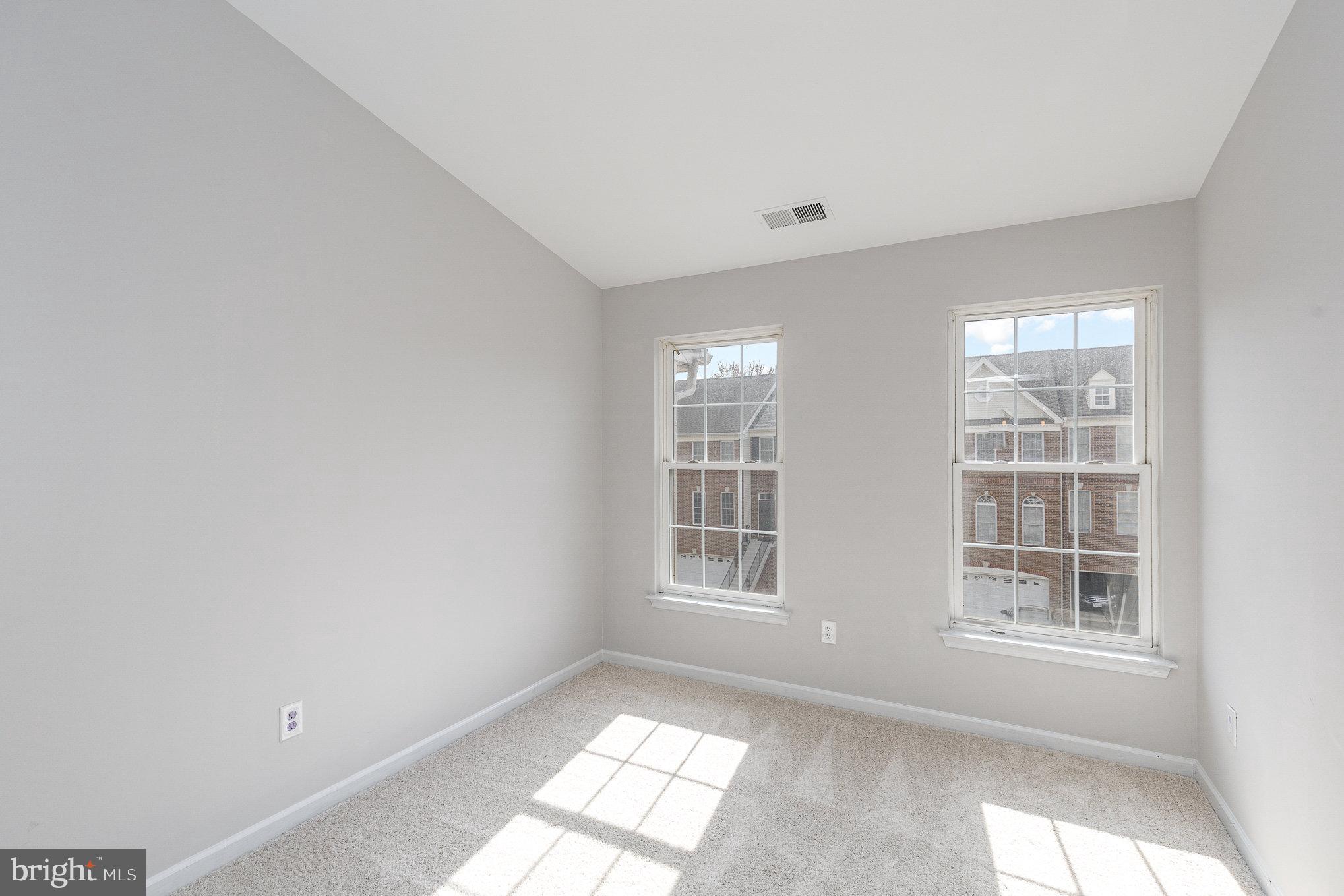 PURCELLVILLE RIDGE - Residential