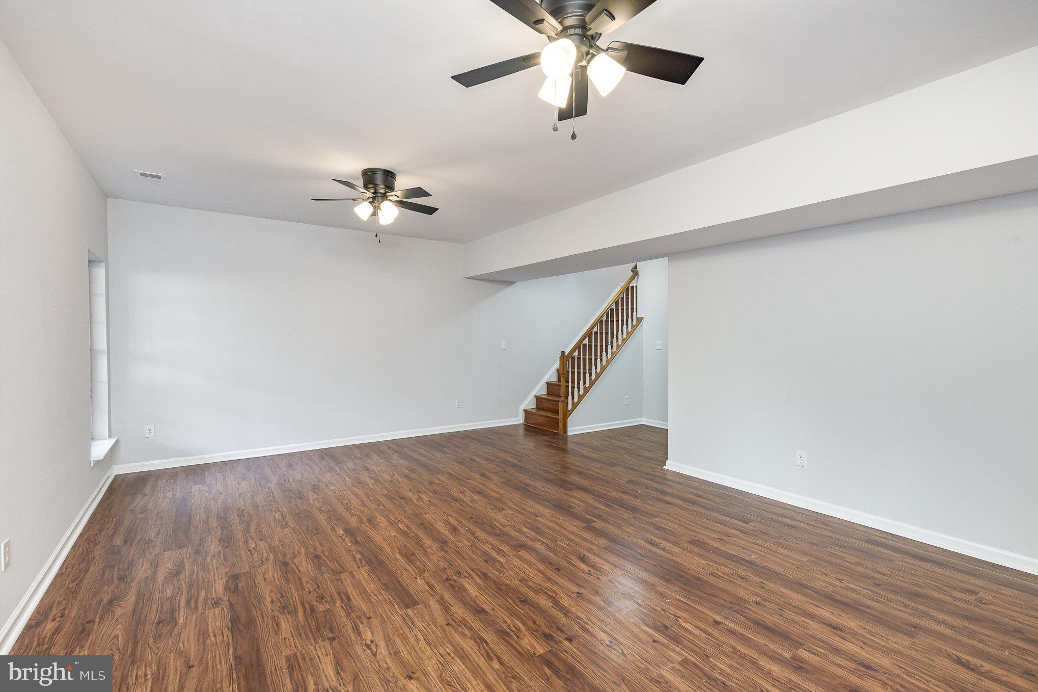 PURCELLVILLE RIDGE - Residential