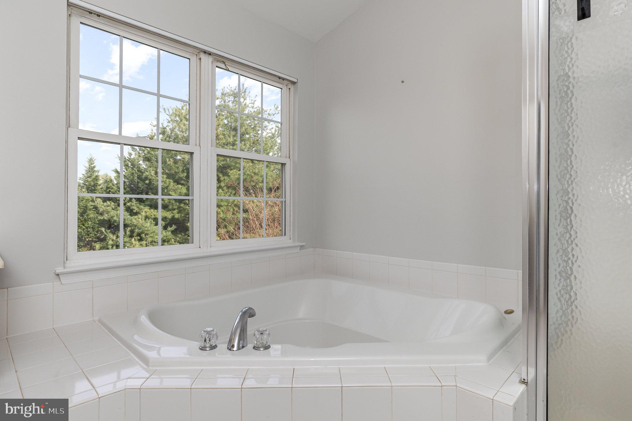 PURCELLVILLE RIDGE - Residential