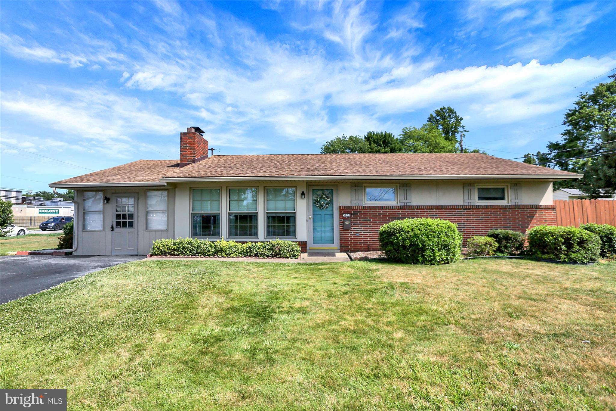 Photo 1 of 34 — 5200 WINDSOR BOULEVARD, MECHANICSBURG, PA 17055