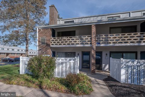 401 STONY WAY 401 NORRISTOWN PA 19403