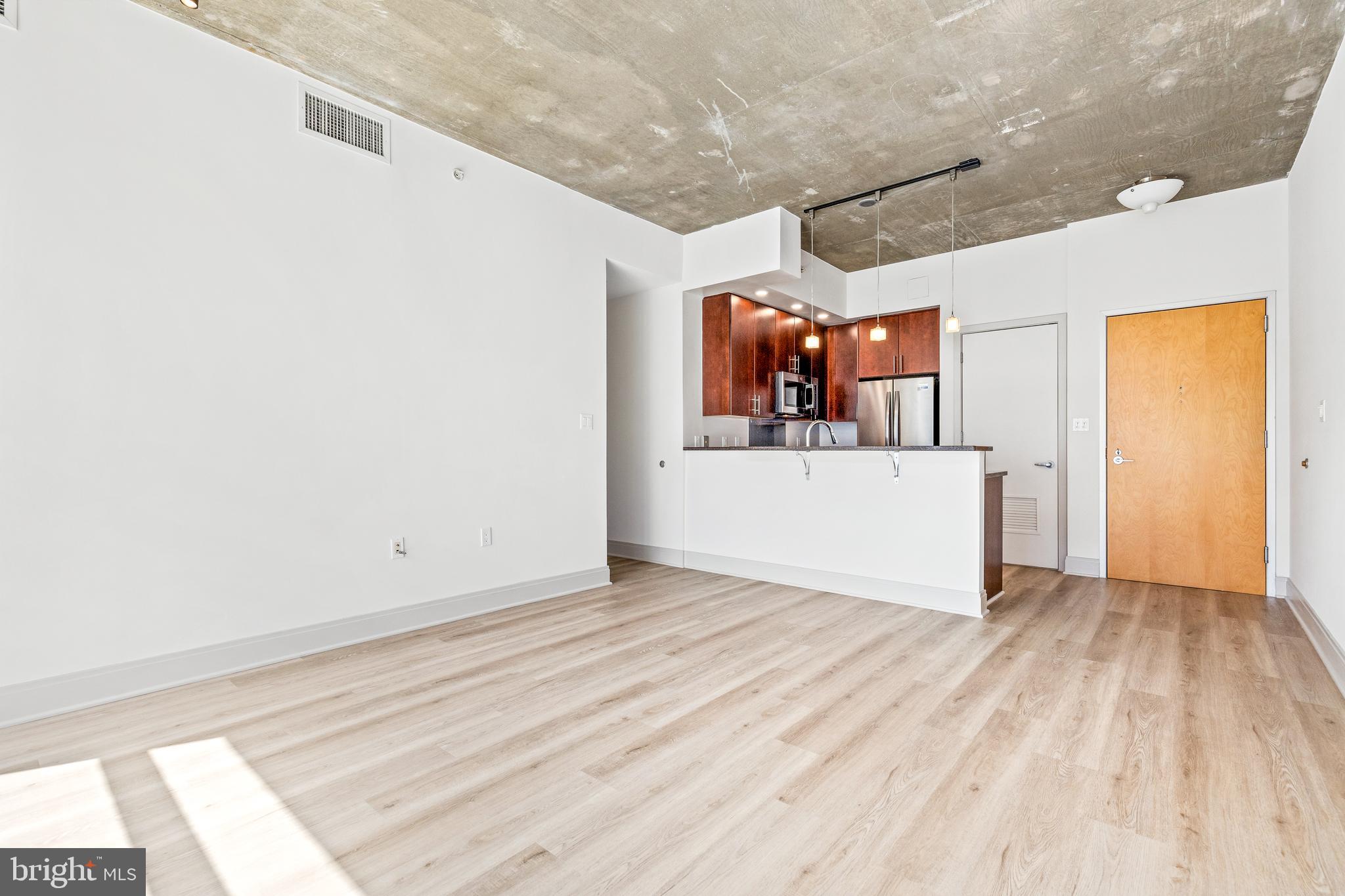 919 FLORIDA AVENUE NW 803
