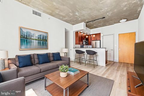 919 FLORIDA AVENUE NW 803 WASHINGTON DC 20001