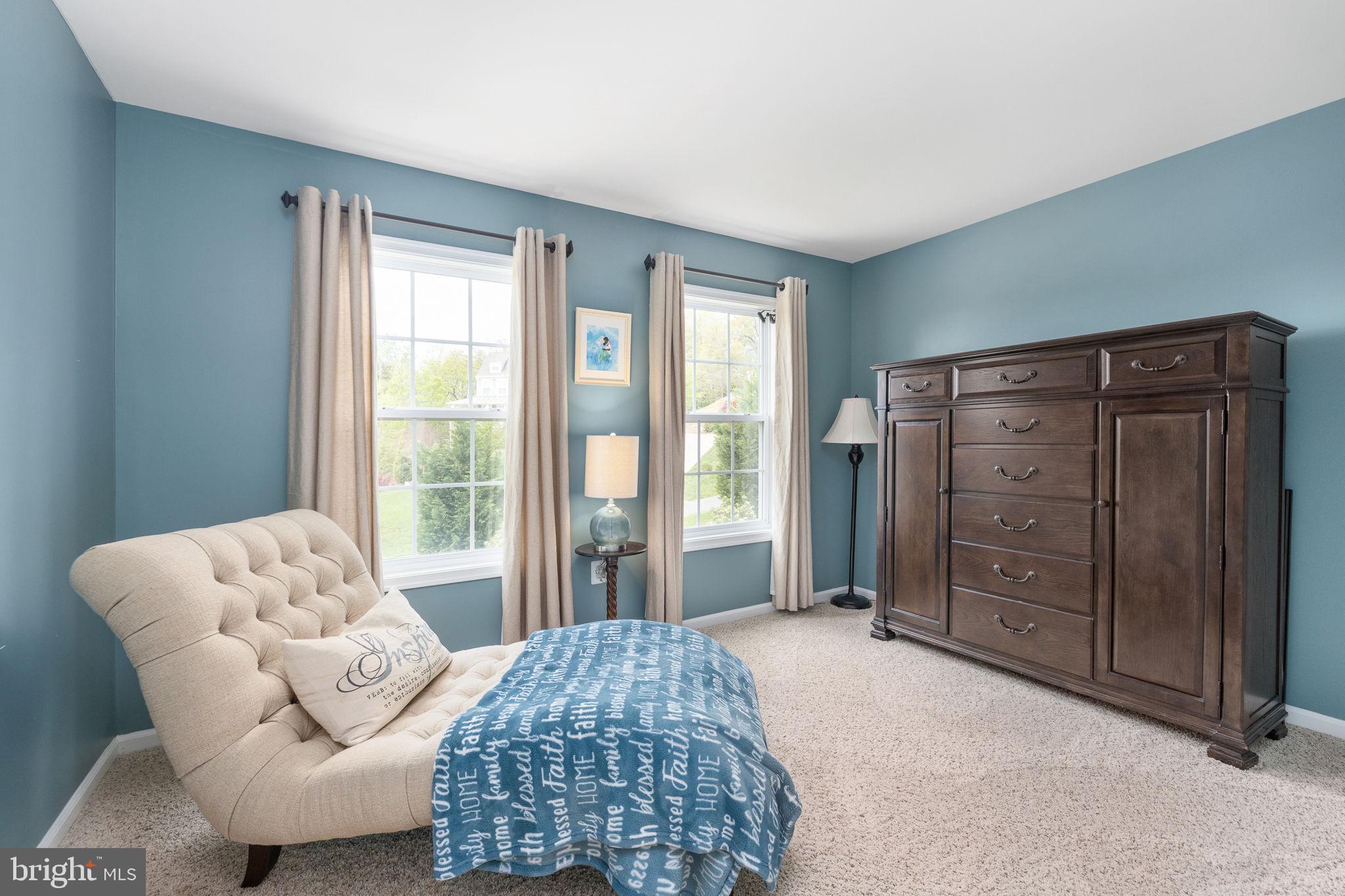 ESTATES OF IDLEWILD - Residential