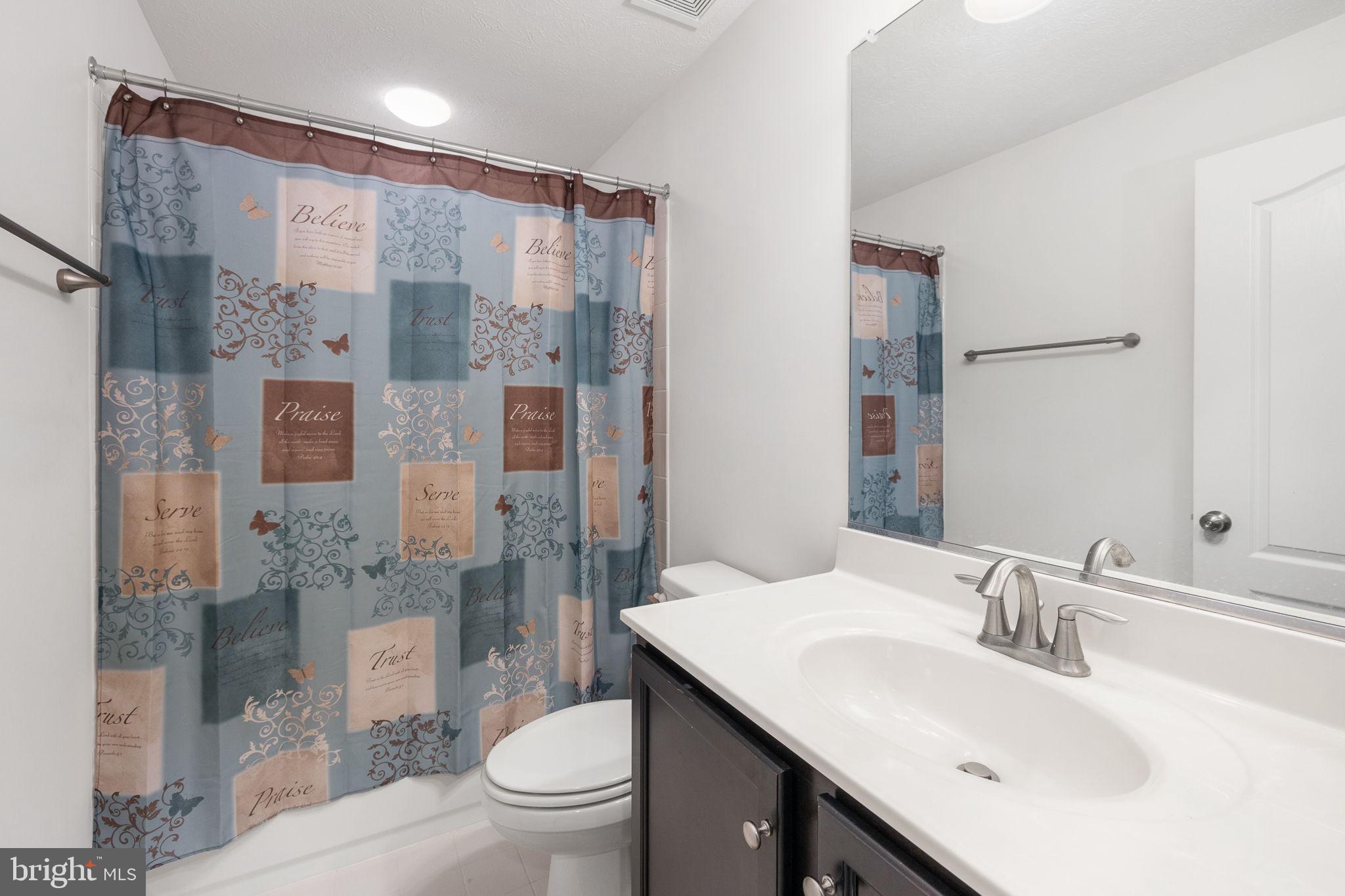 ESTATES OF IDLEWILD - Residential