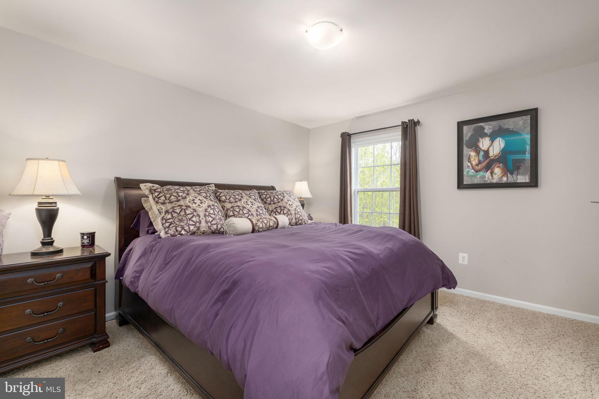 ESTATES OF IDLEWILD - Residential