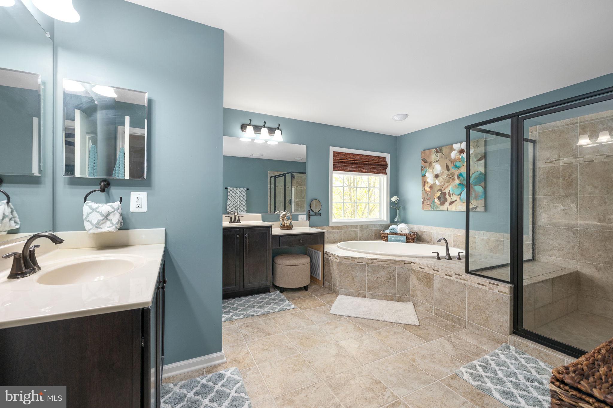 ESTATES OF IDLEWILD - Residential