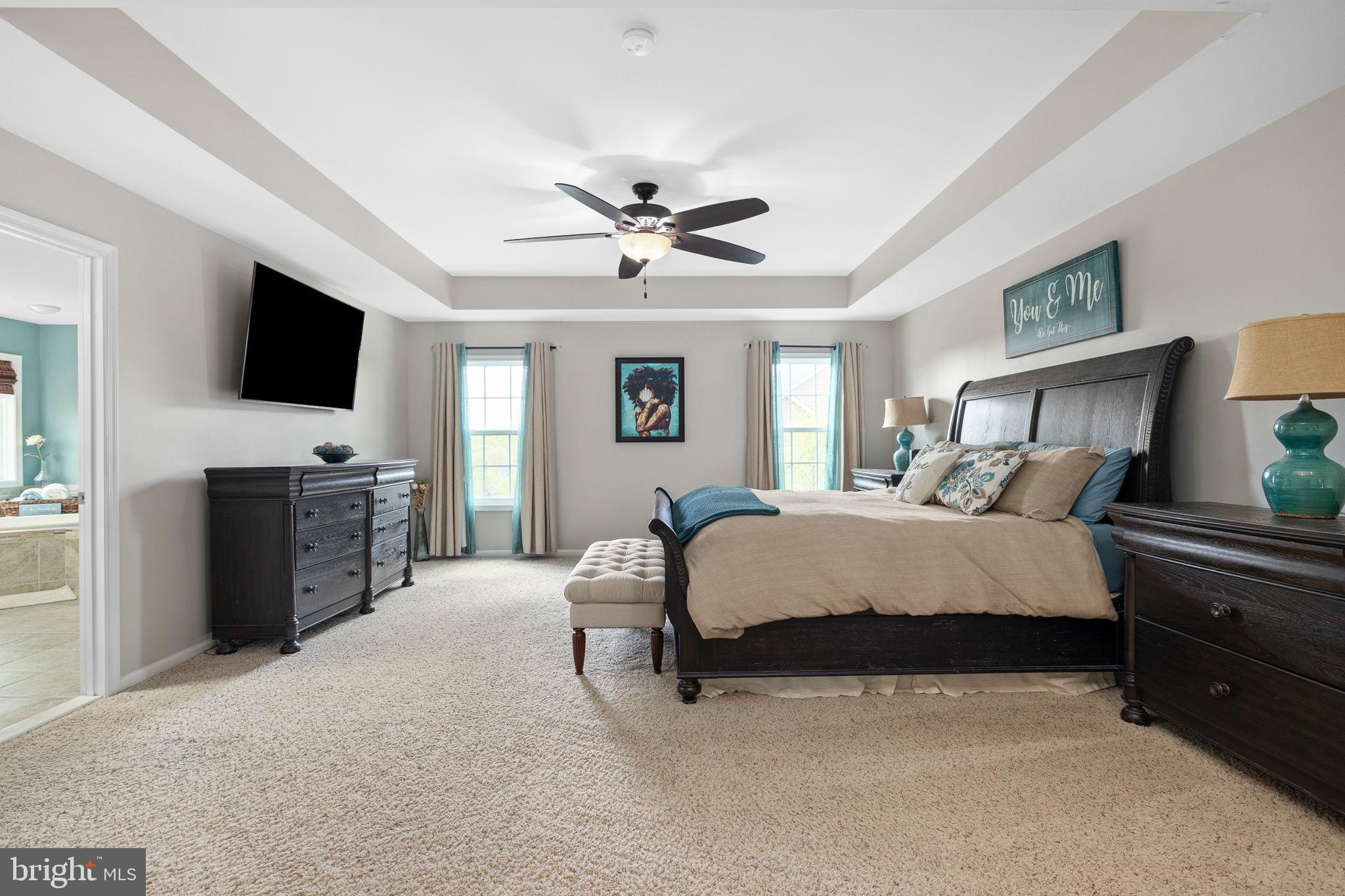 ESTATES OF IDLEWILD - Residential