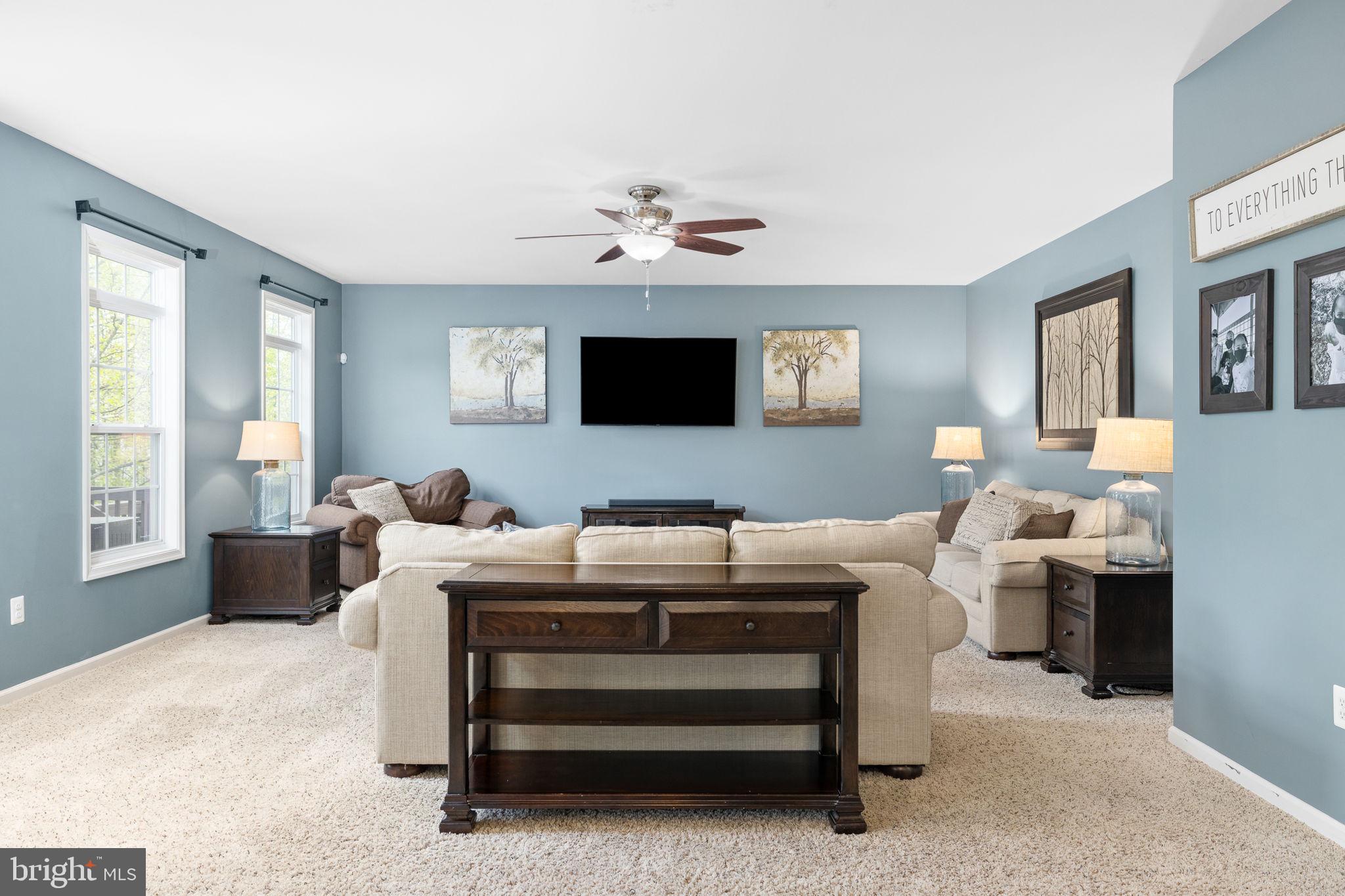 ESTATES OF IDLEWILD - Residential