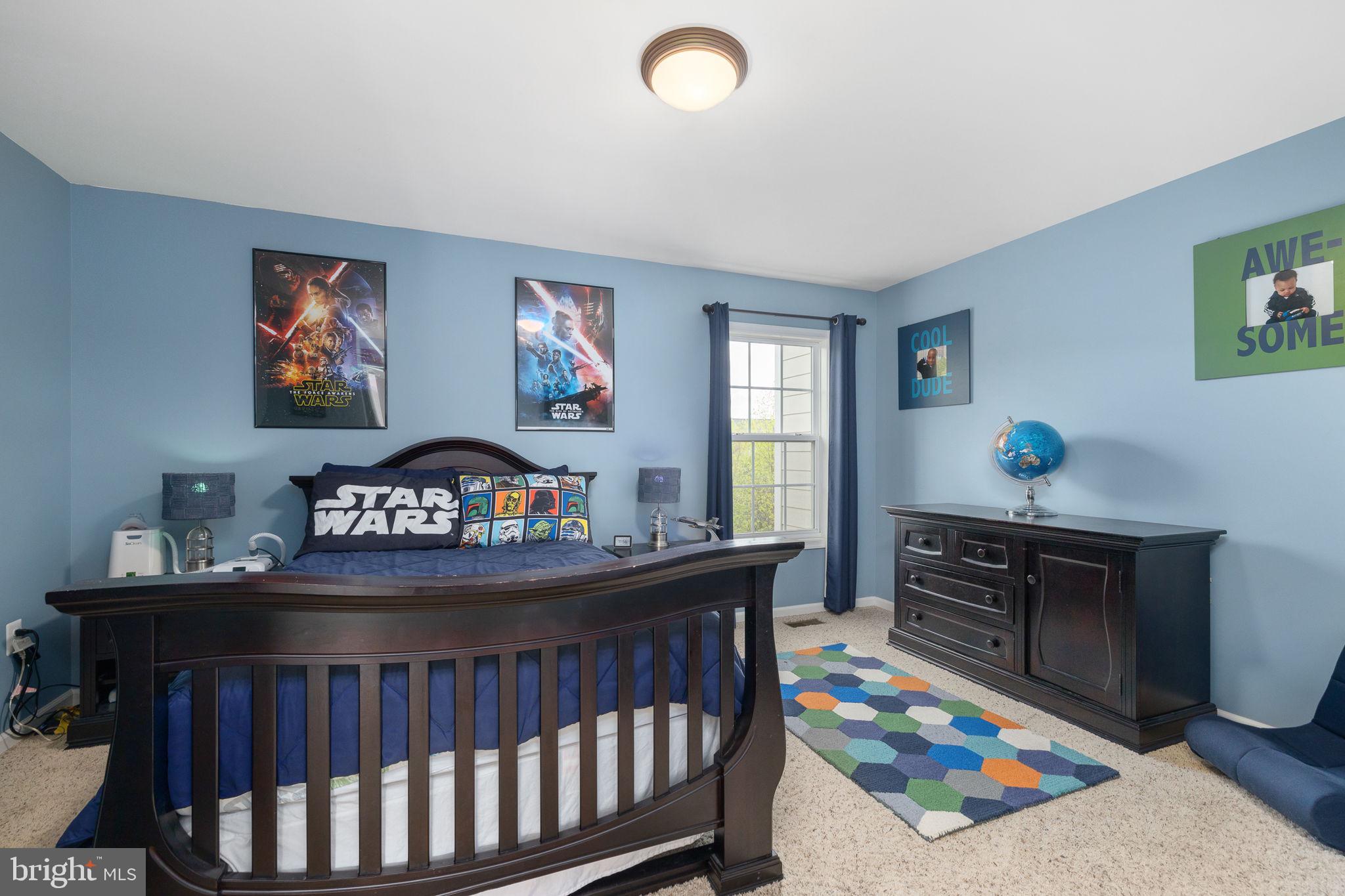 ESTATES OF IDLEWILD - Residential