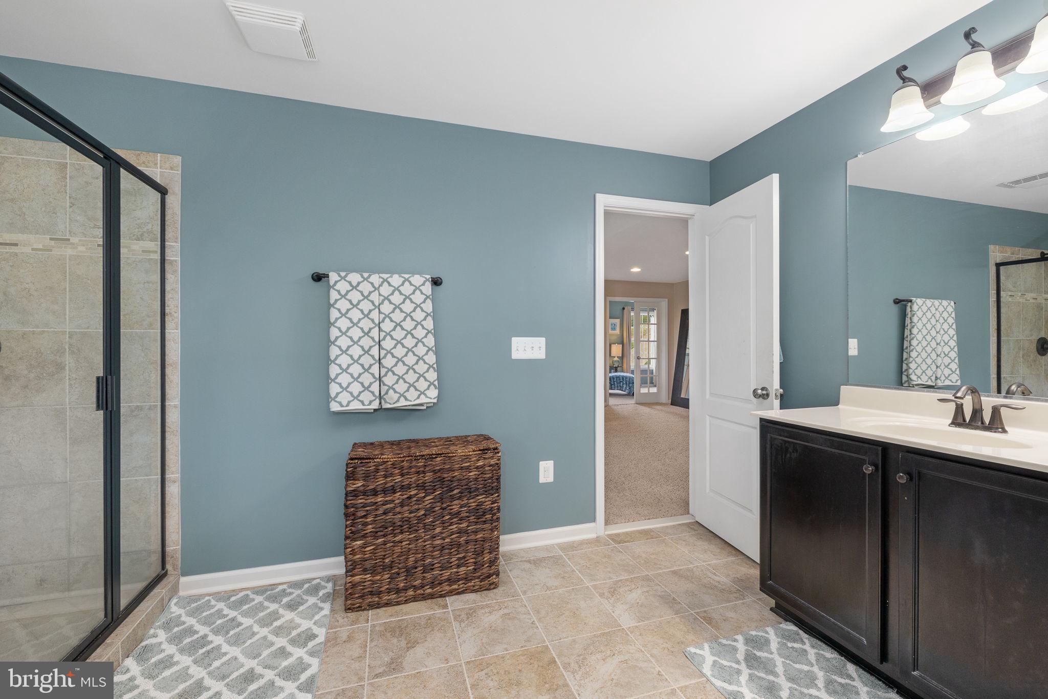 ESTATES OF IDLEWILD - Residential