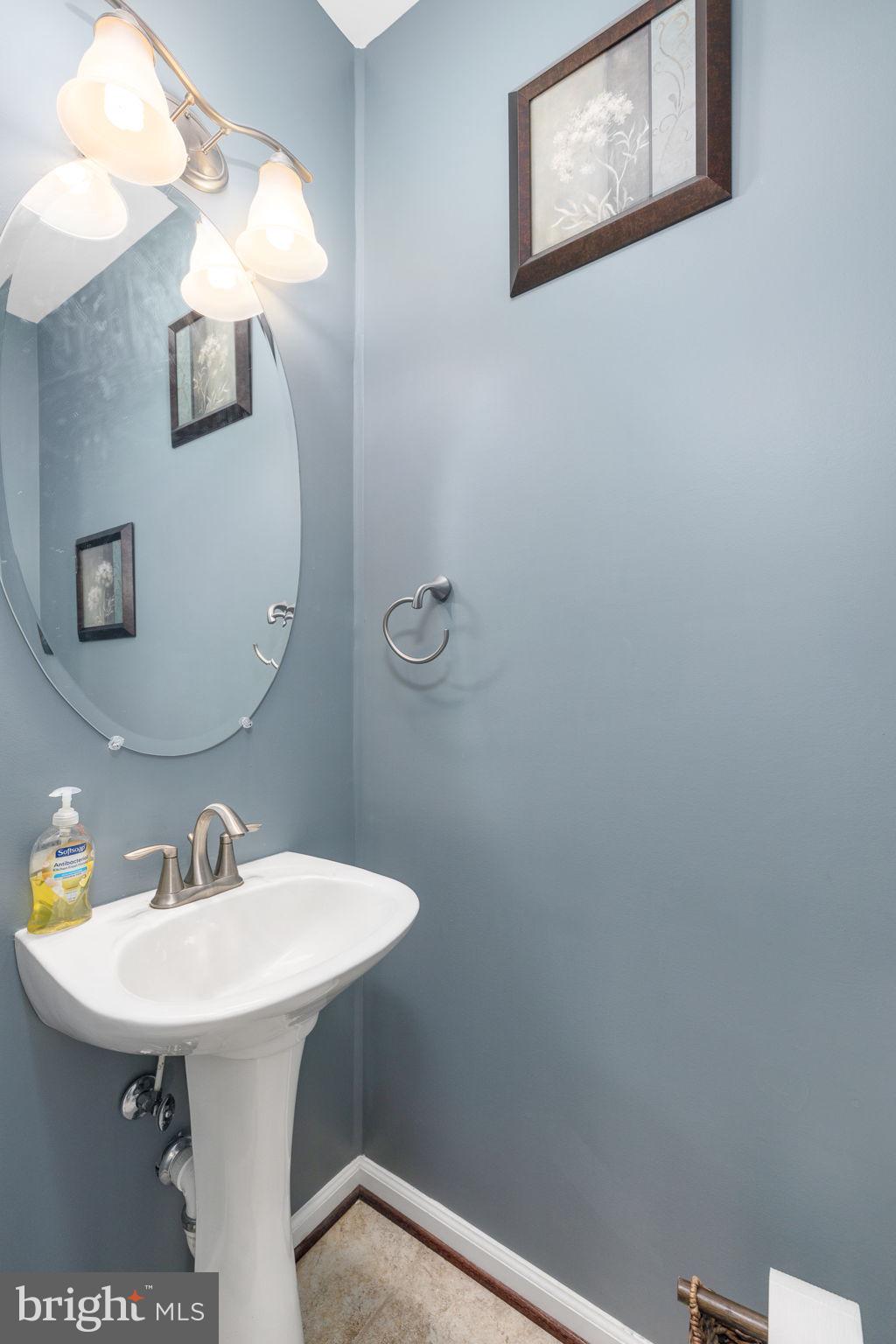 ESTATES OF IDLEWILD - Residential