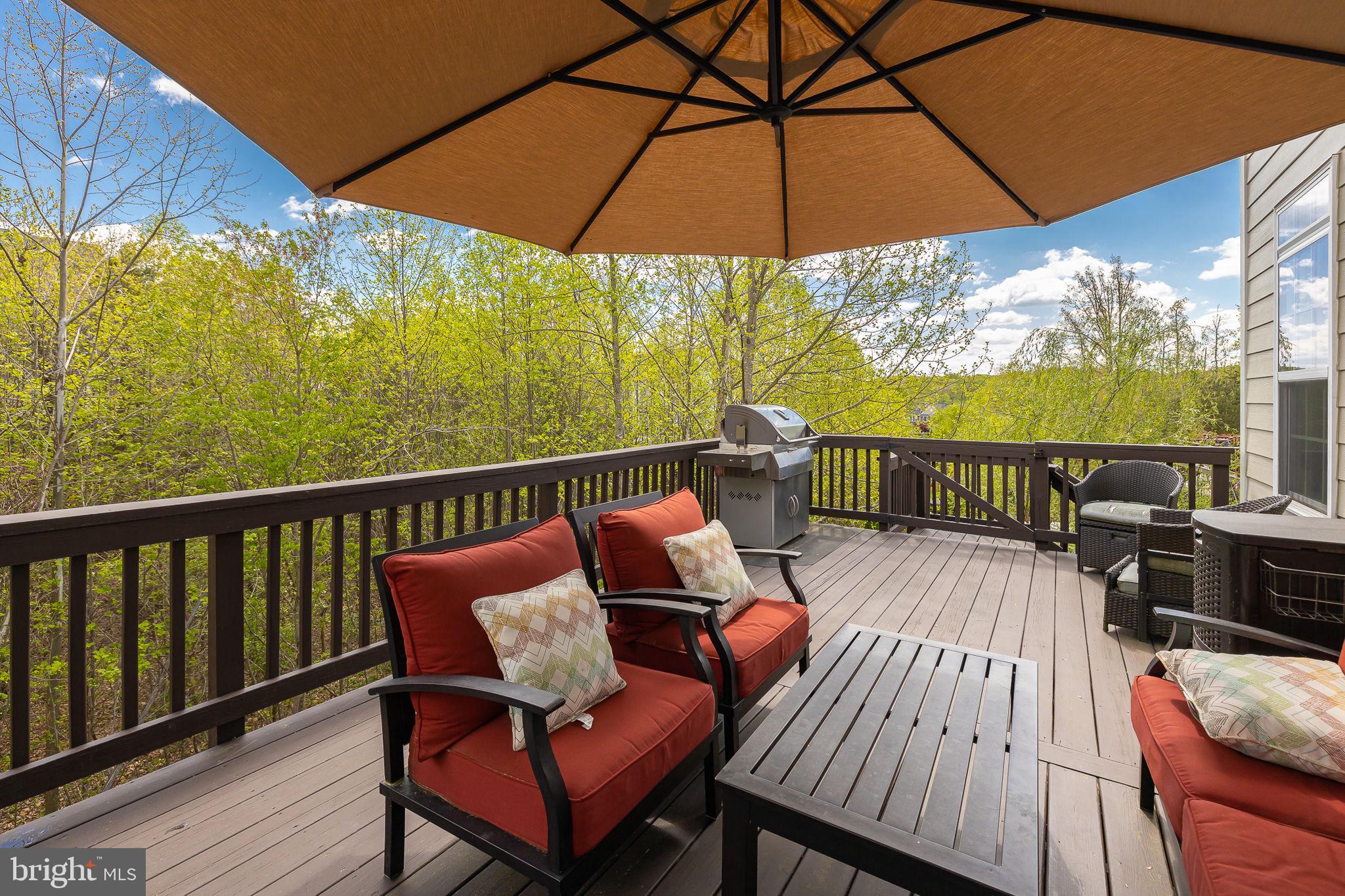 ESTATES OF IDLEWILD - Residential