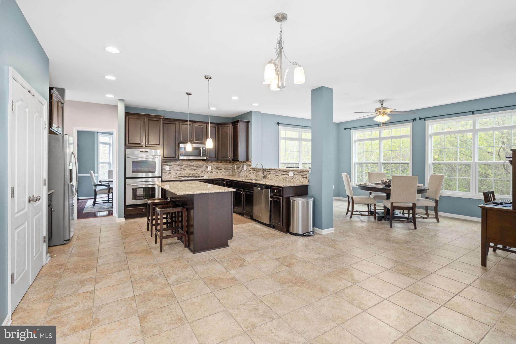 ESTATES OF IDLEWILD - Residential