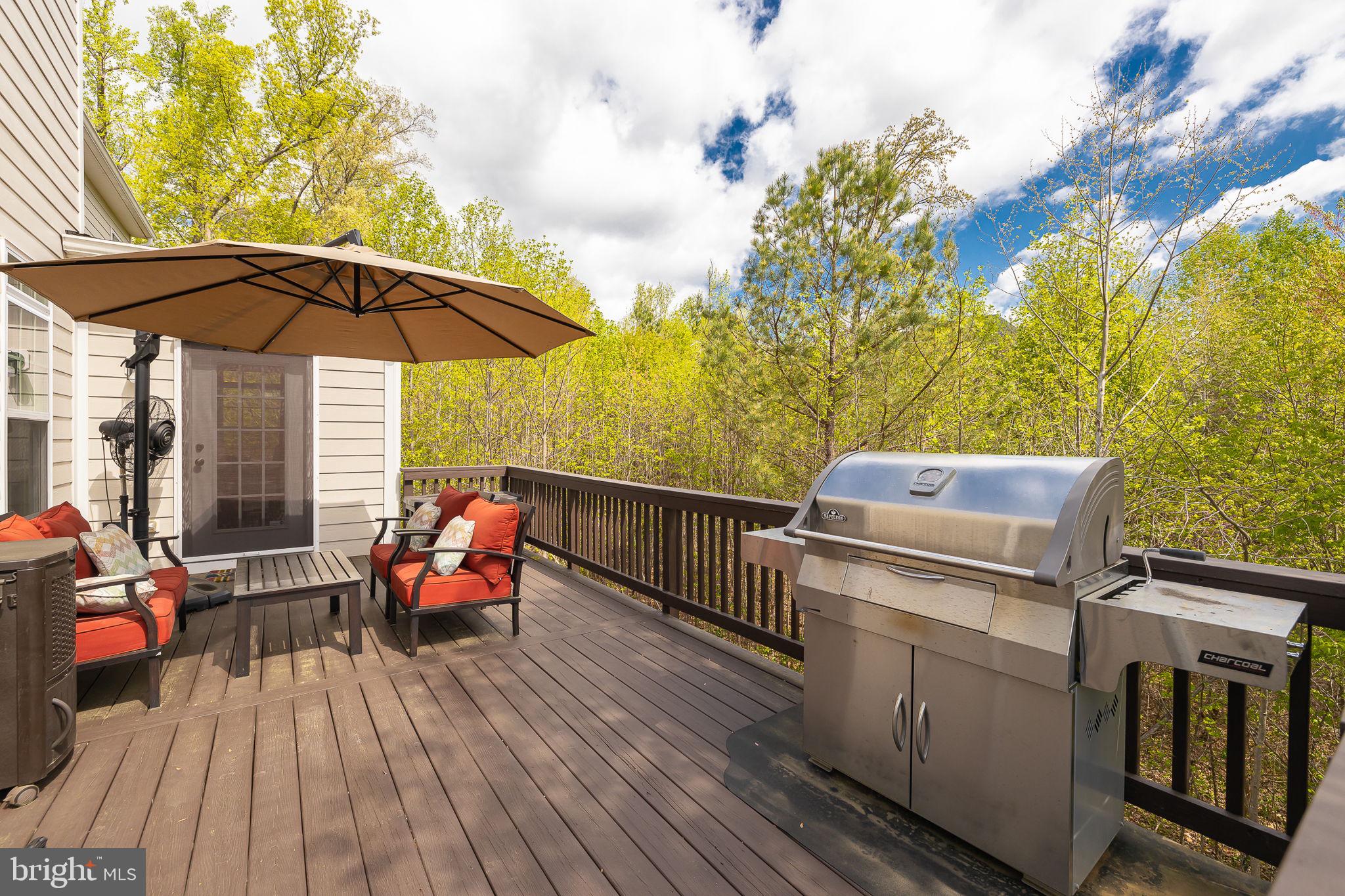 ESTATES OF IDLEWILD - Residential