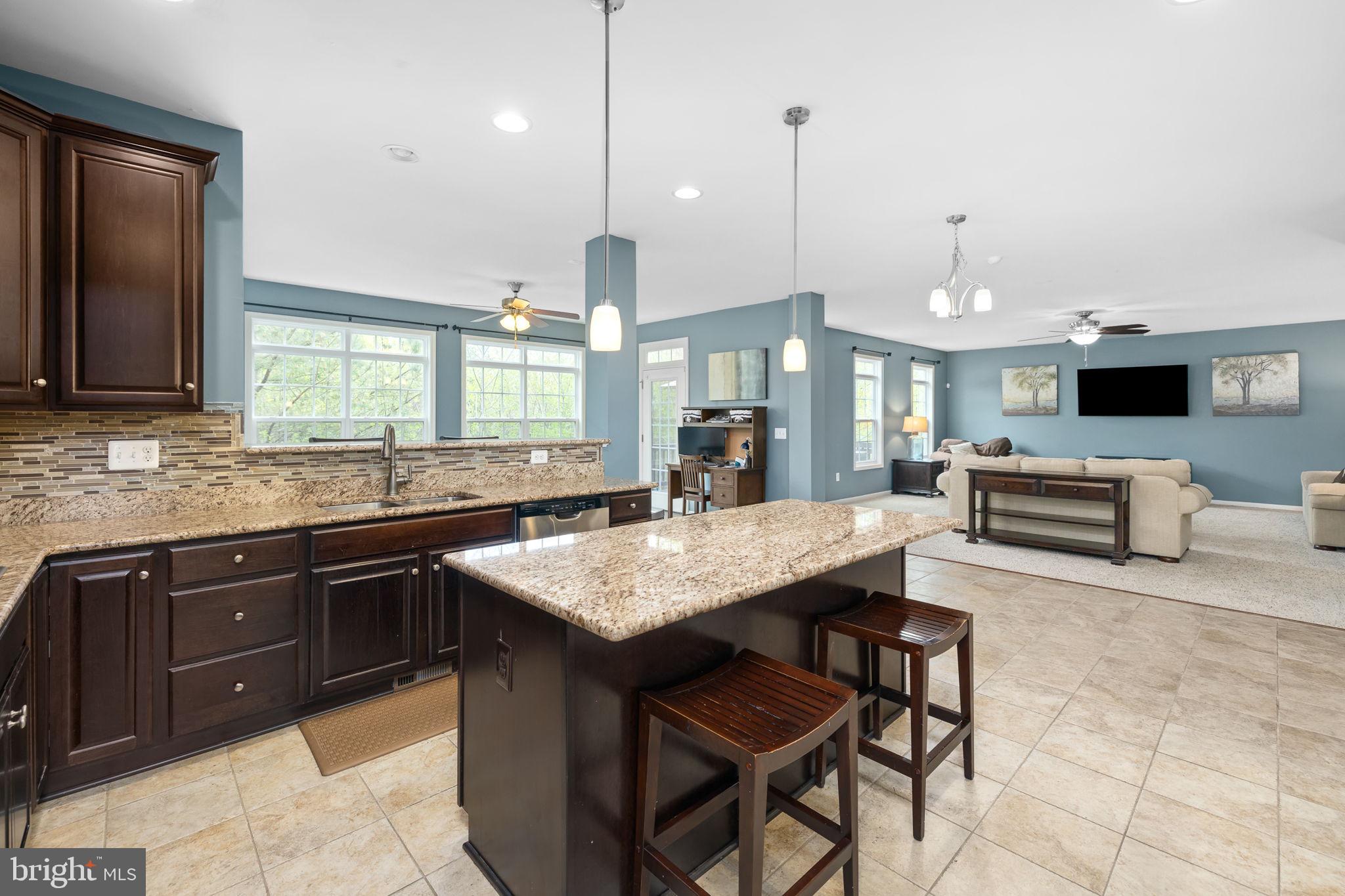 ESTATES OF IDLEWILD - Residential