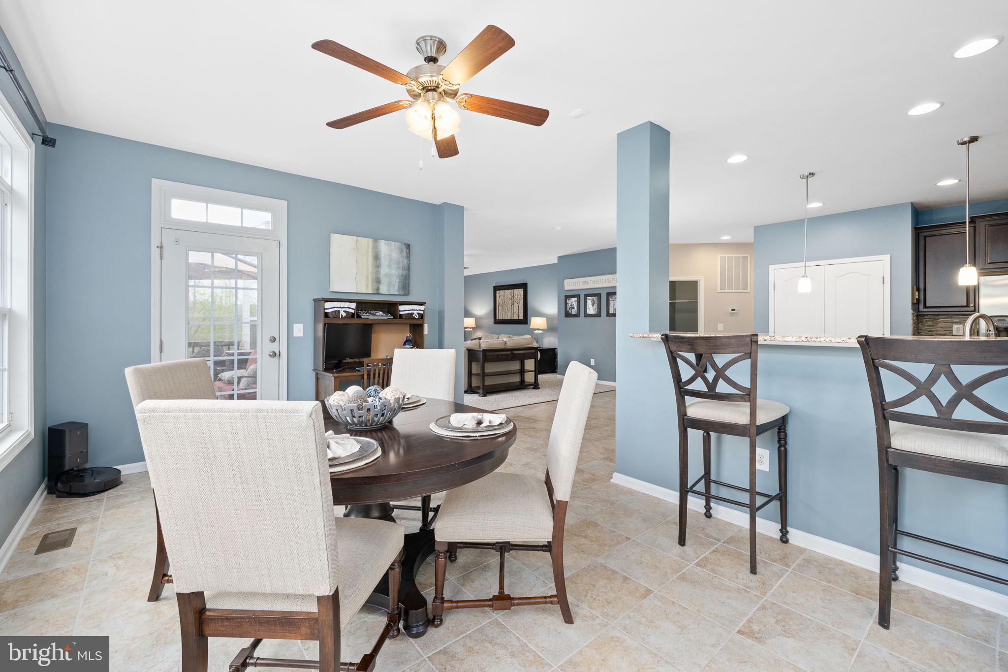 ESTATES OF IDLEWILD - Residential