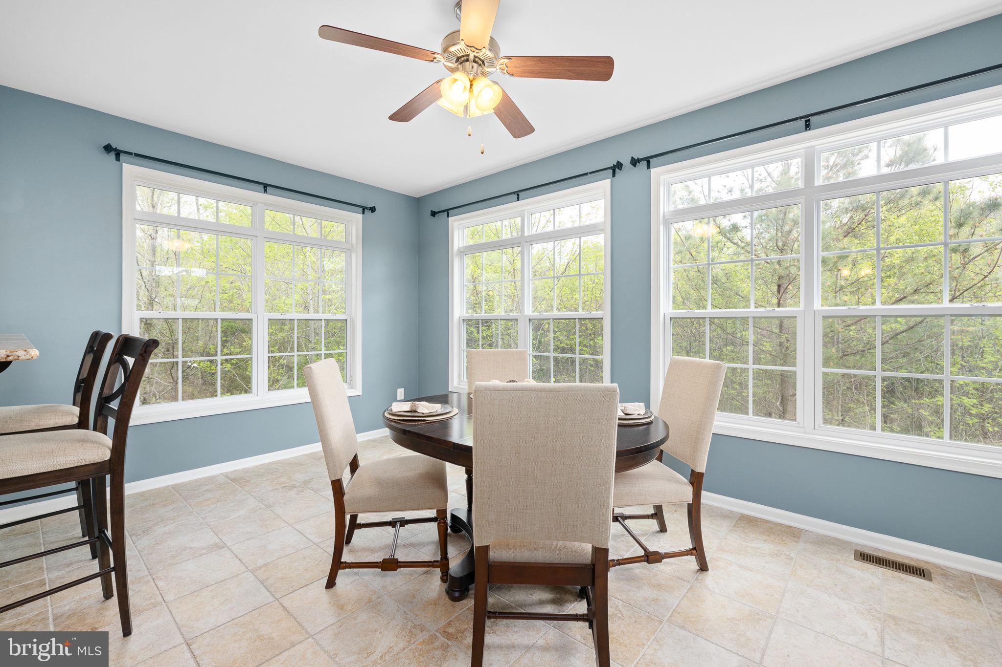 ESTATES OF IDLEWILD - Residential