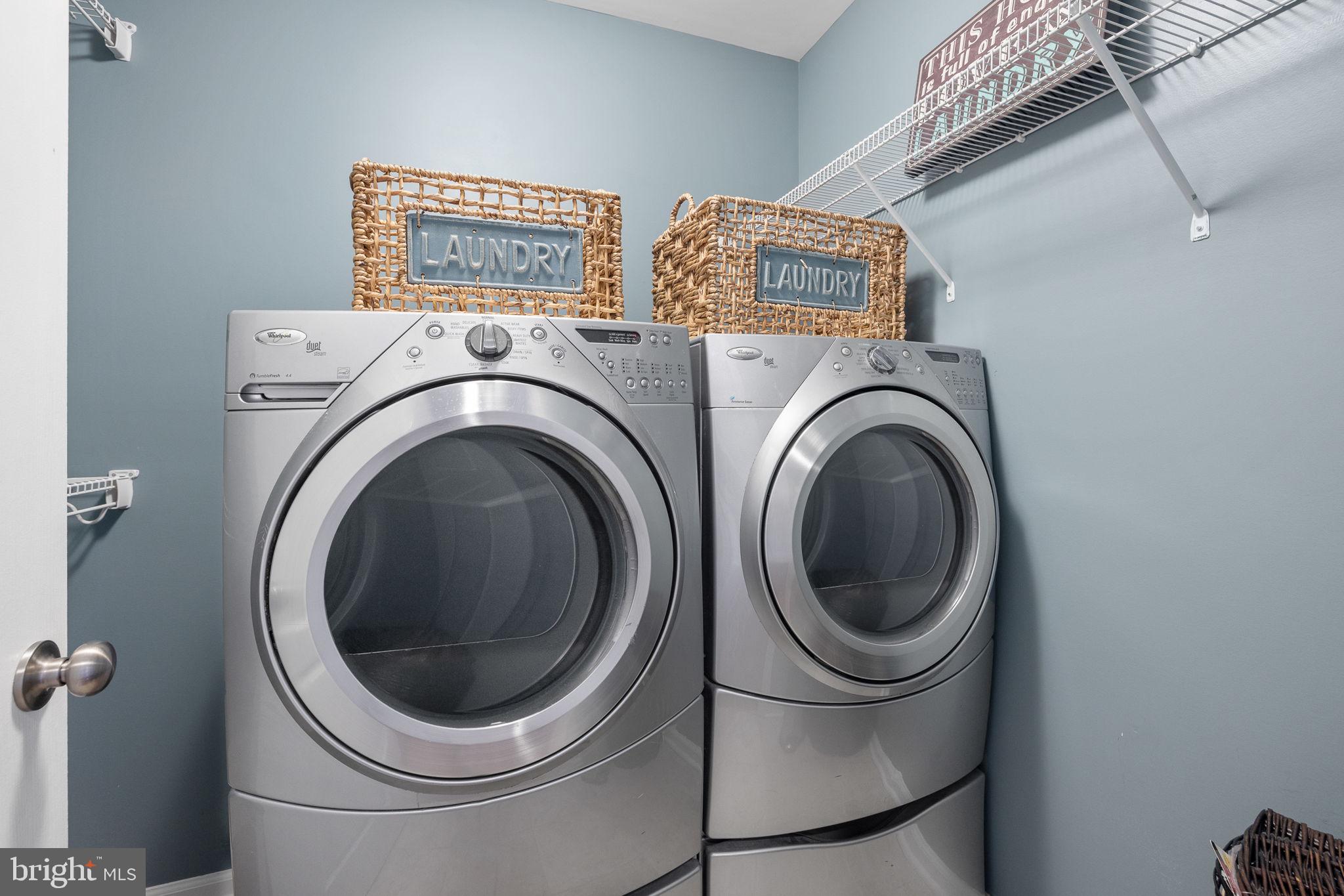 ESTATES OF IDLEWILD - Residential