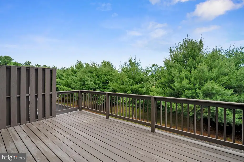 173 Tidbury Crossing, Camden, DE 19934