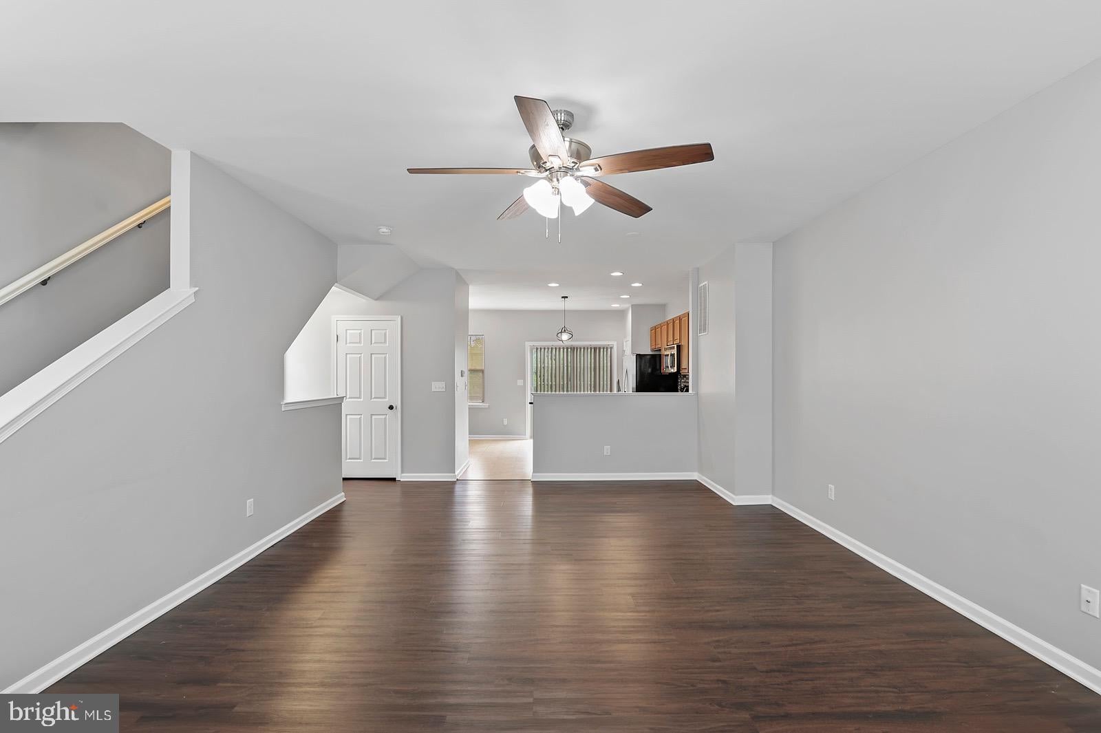 173 TIDBURY CROSSING