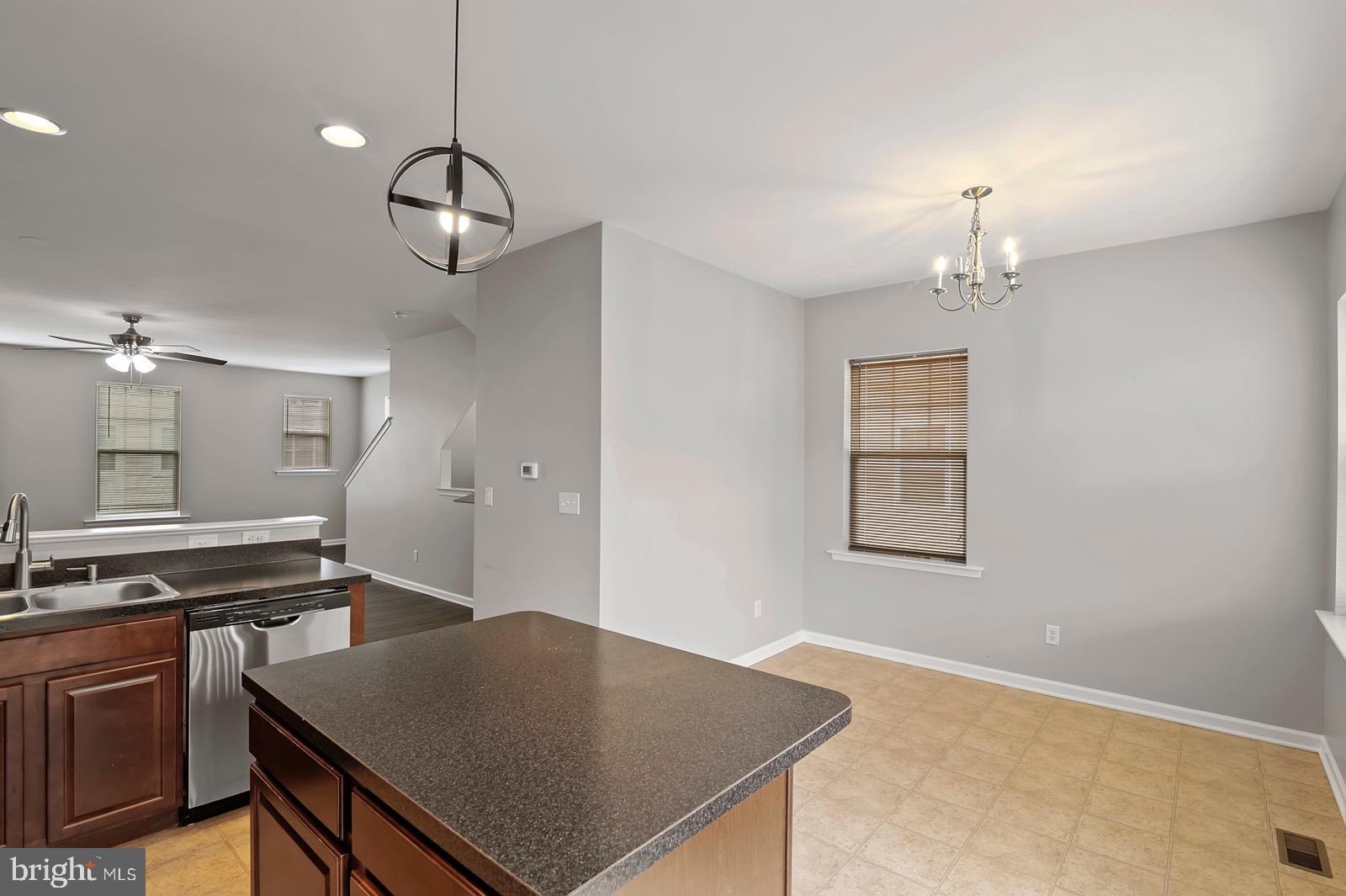 173 TIDBURY CROSSING