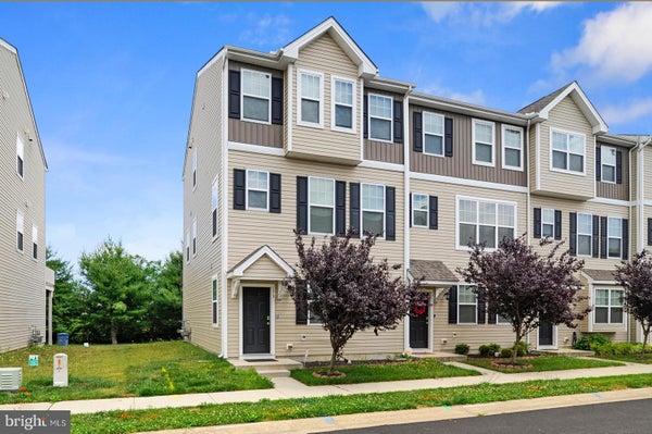 173 TIDBURY XING, CAMDEN, DE 19934 - Image b39b0e8421f5d7d3e5f0ae14fb1865f2/332764075