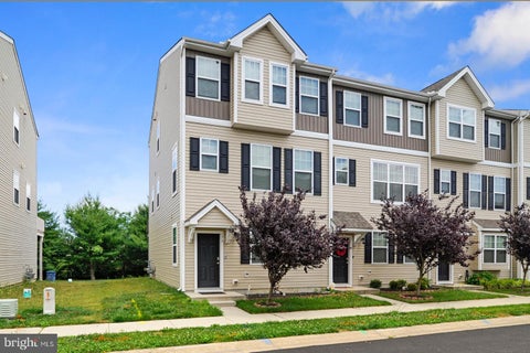 Featured picture for the property DEKT2049612