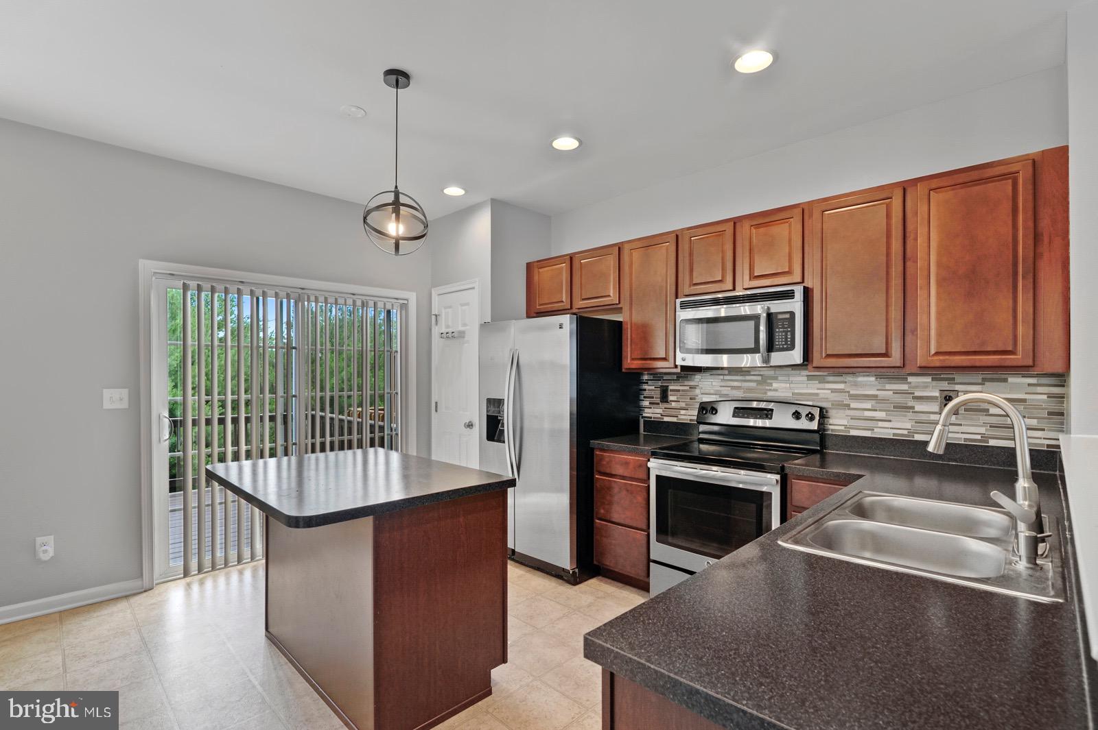 173 TIDBURY CROSSING