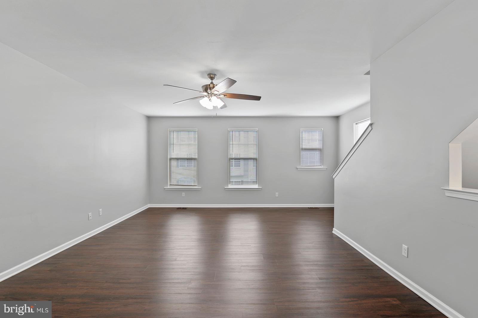 173 TIDBURY CROSSING