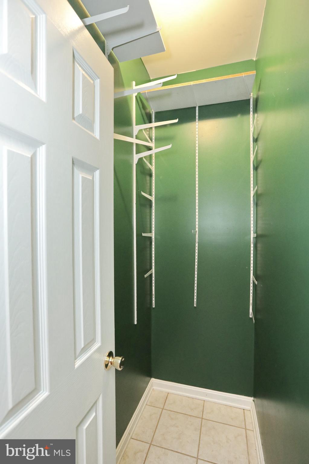 SWAN POINT - Residential