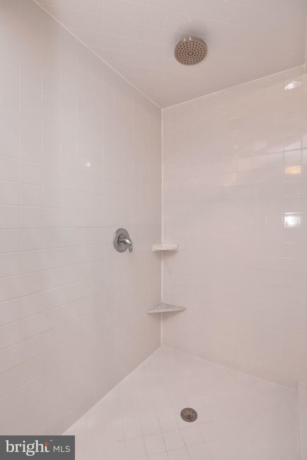 SWAN POINT - Residential