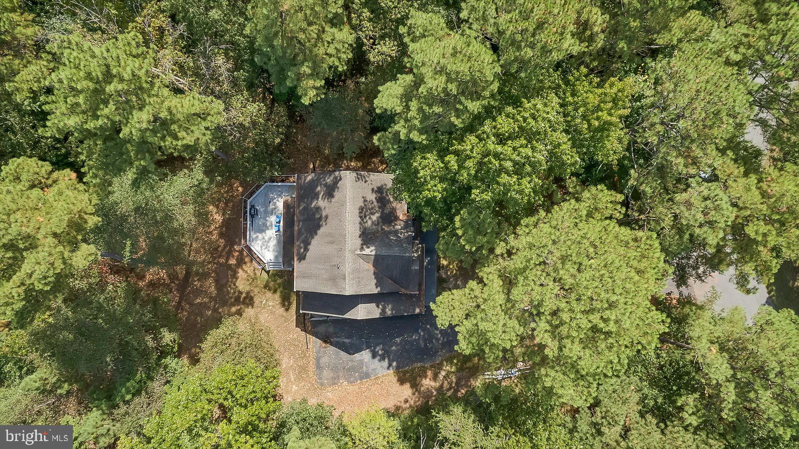 SWAN POINT - Residential