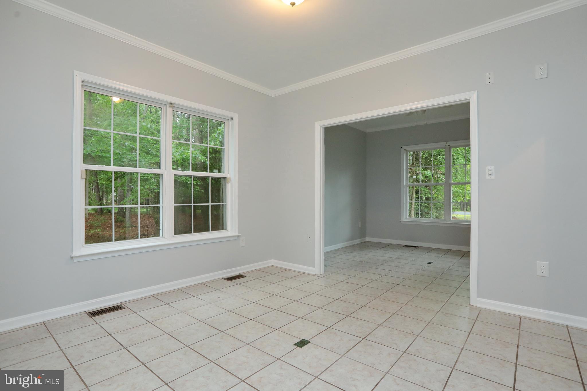 SWAN POINT - Residential