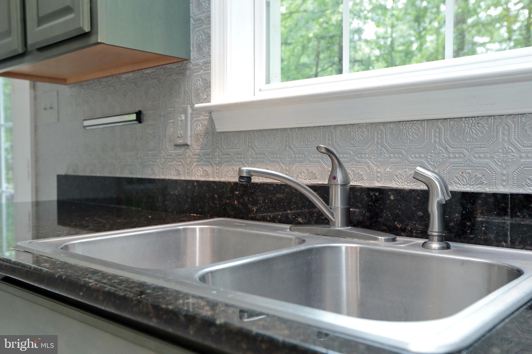 SWAN POINT - Residential