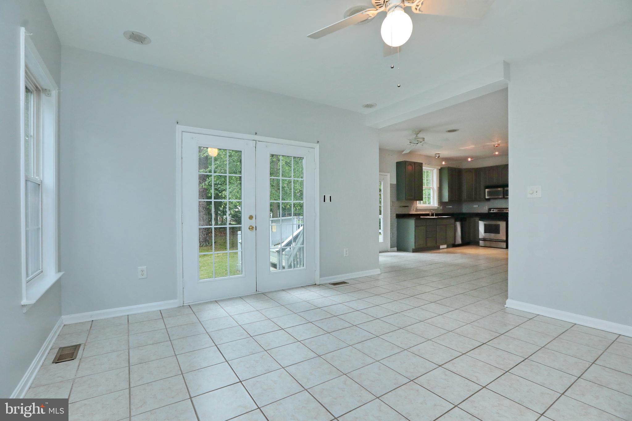 SWAN POINT - Residential