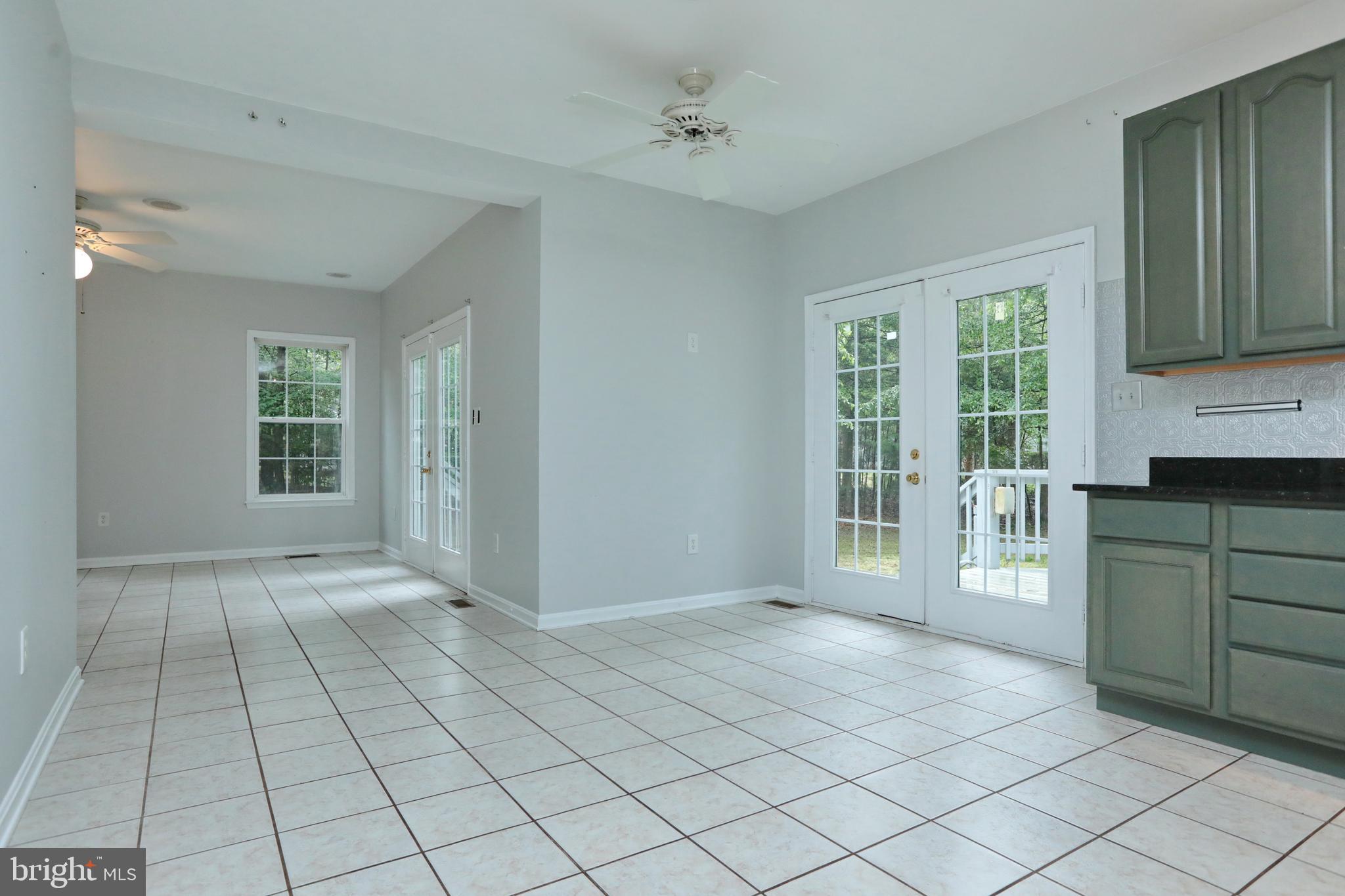 SWAN POINT - Residential