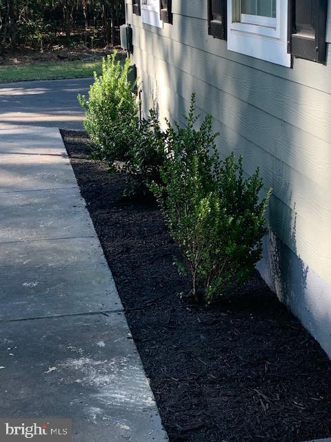 SWAN POINT - Residential