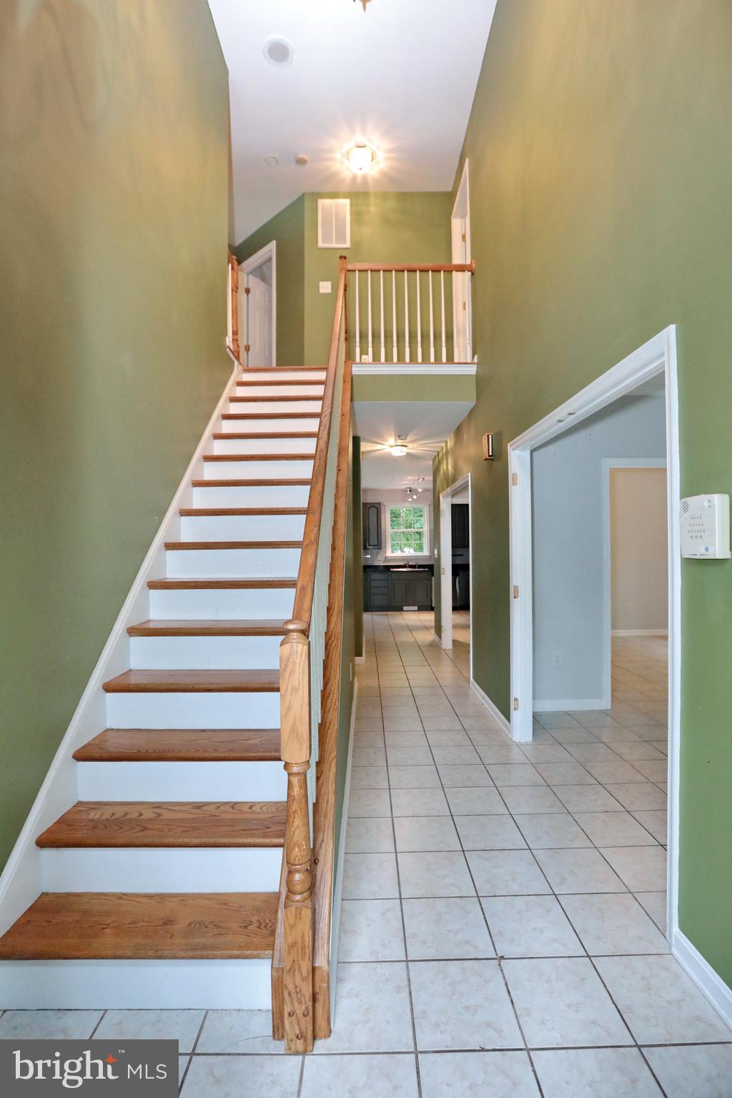 SWAN POINT - Residential