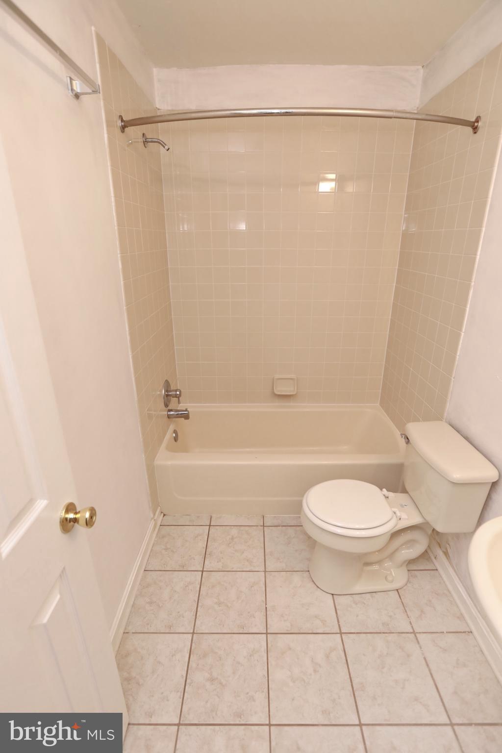 SWAN POINT - Residential